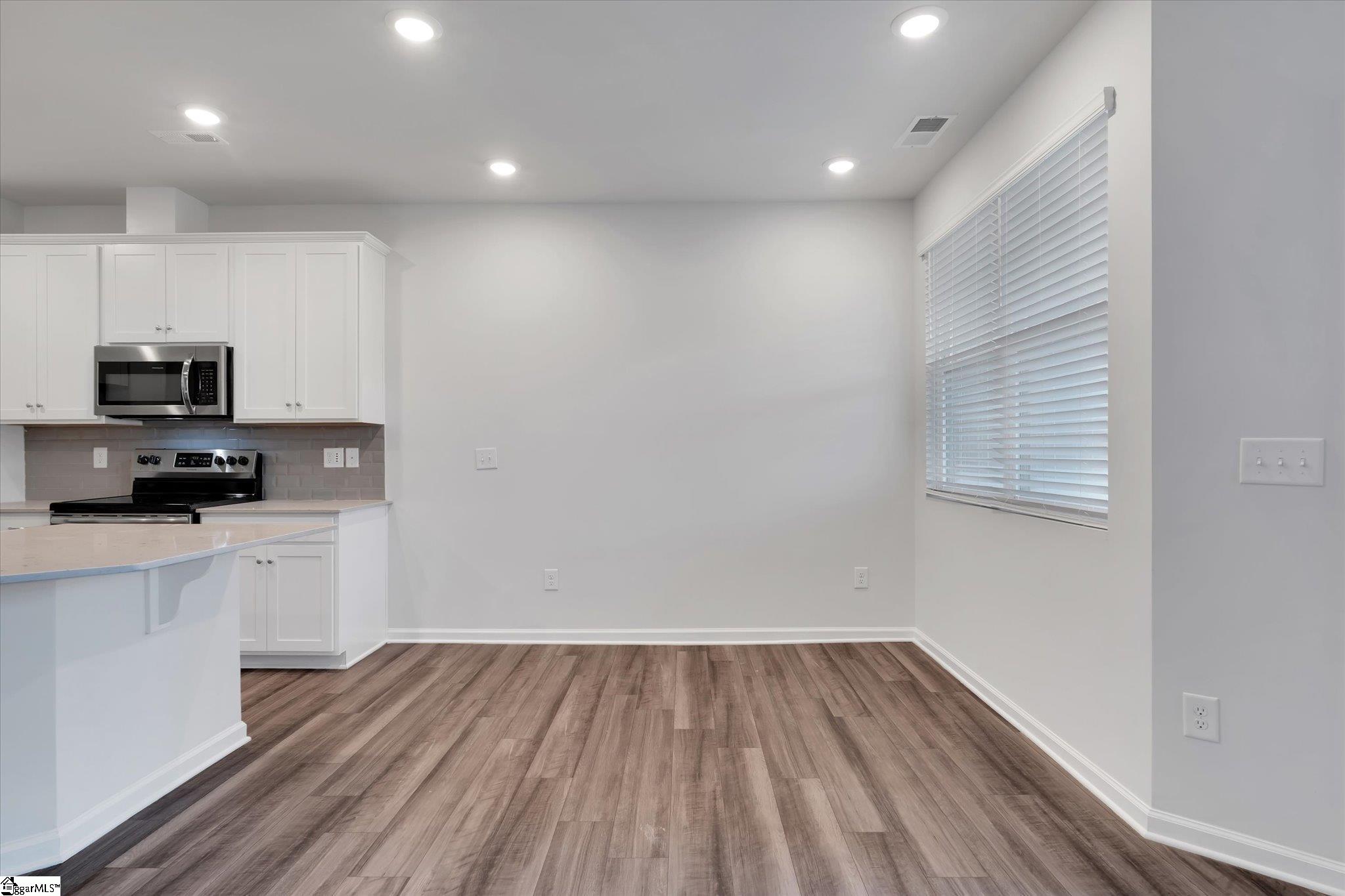 292 E Compass Way Easley, SC 29640