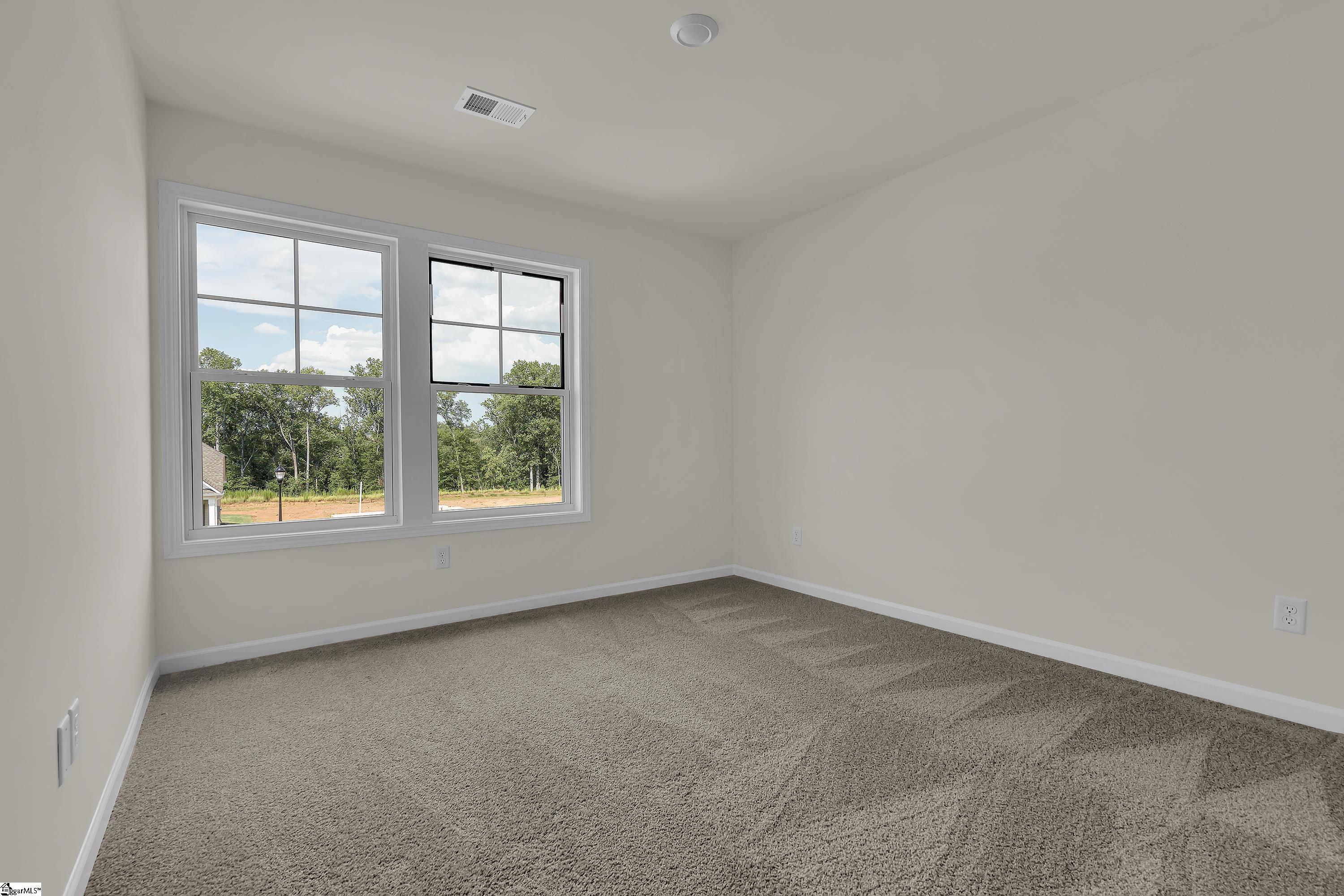 140 Hunter Ridge Drive Boiling Springs, SC 29316