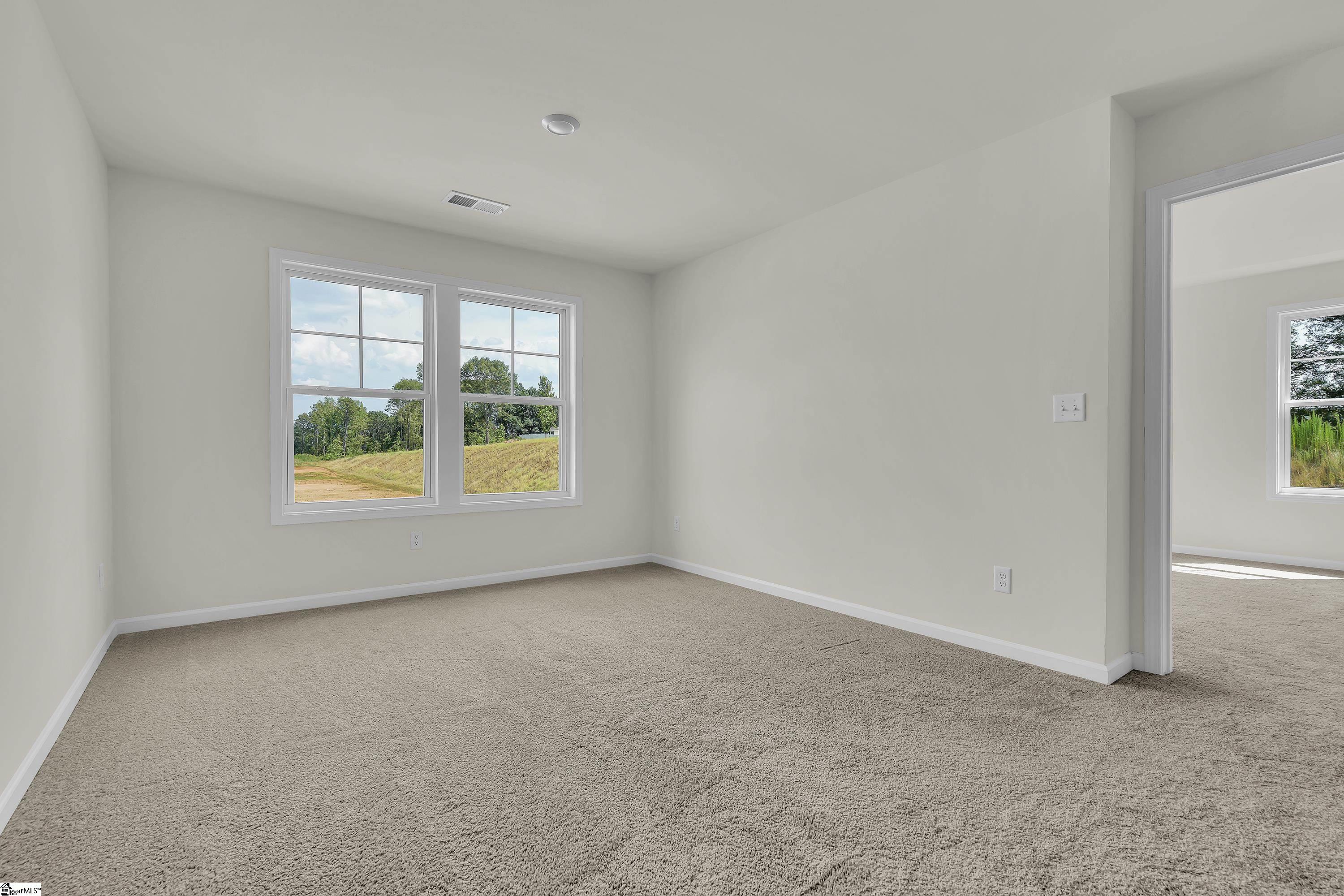 140 Hunter Ridge Drive Boiling Springs, SC 29316
