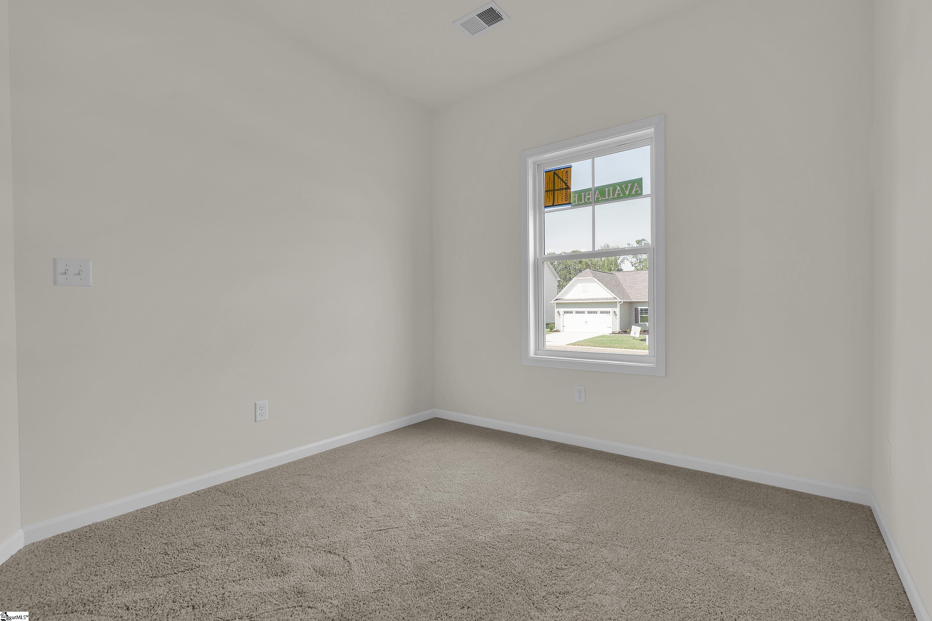 140 Hunter Ridge Drive Boiling Springs, SC 29316
