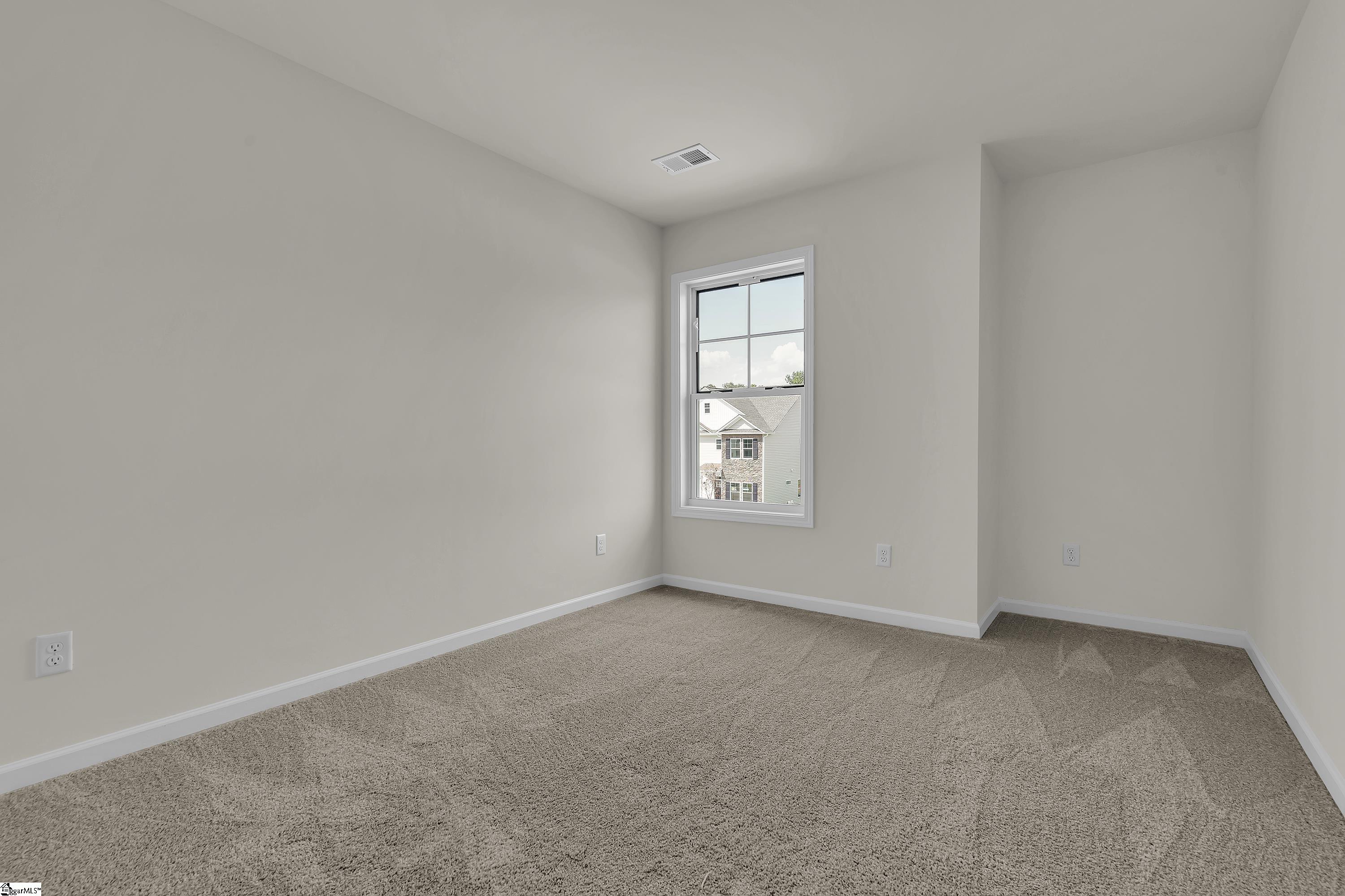 140 Hunter Ridge Drive Boiling Springs, SC 29316