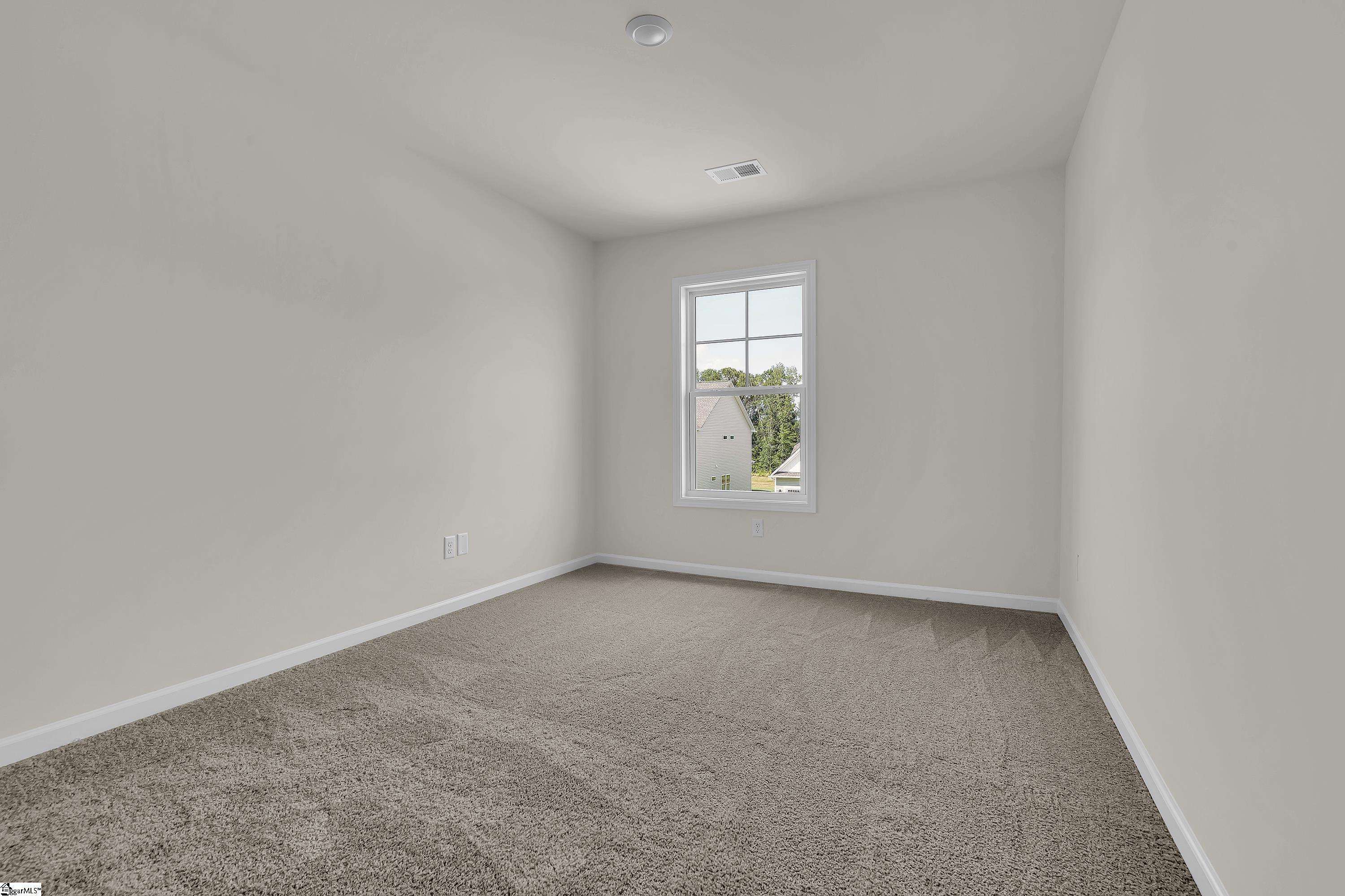 140 Hunter Ridge Drive Boiling Springs, SC 29316