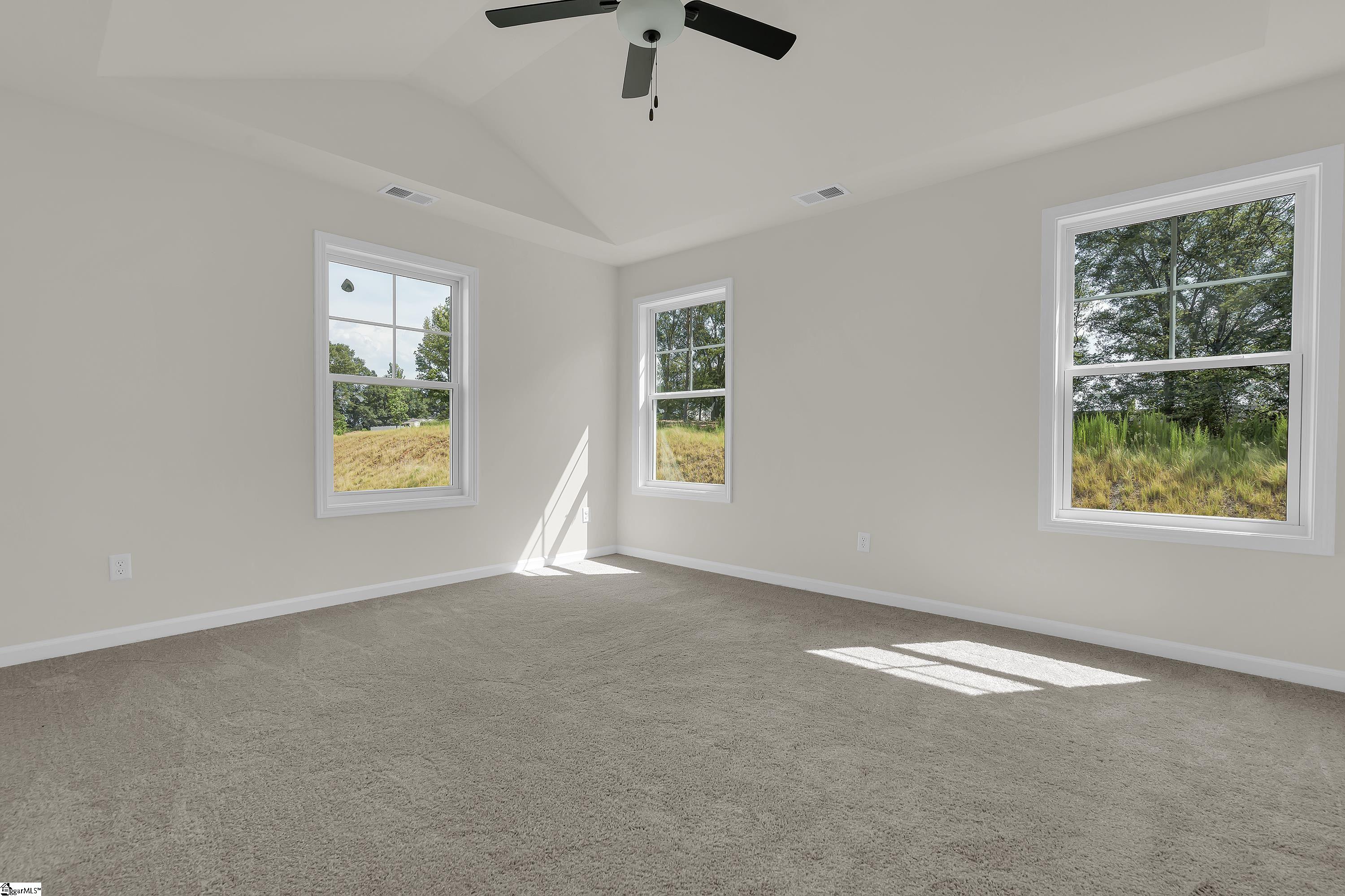 140 Hunter Ridge Drive Boiling Springs, SC 29316