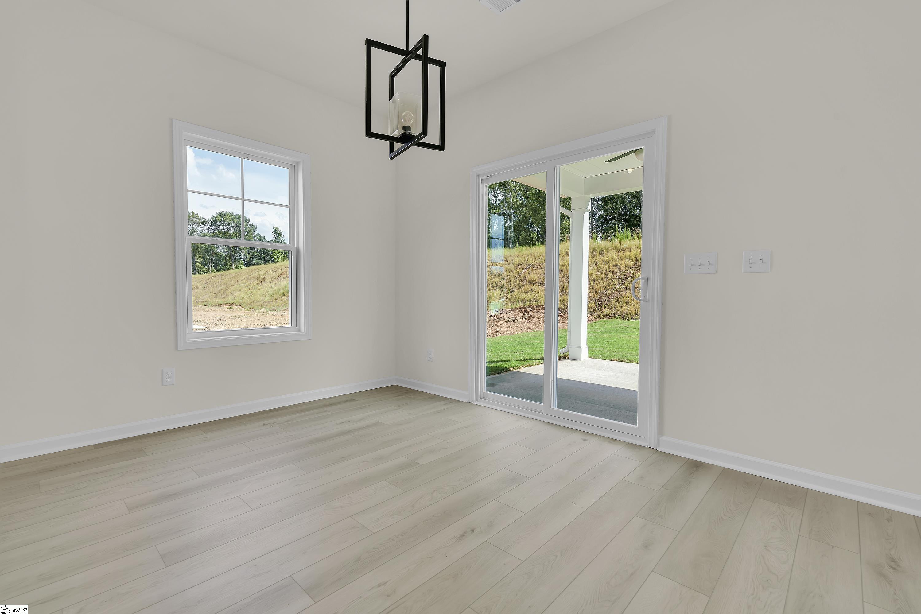 140 Hunter Ridge Drive Boiling Springs, SC 29316