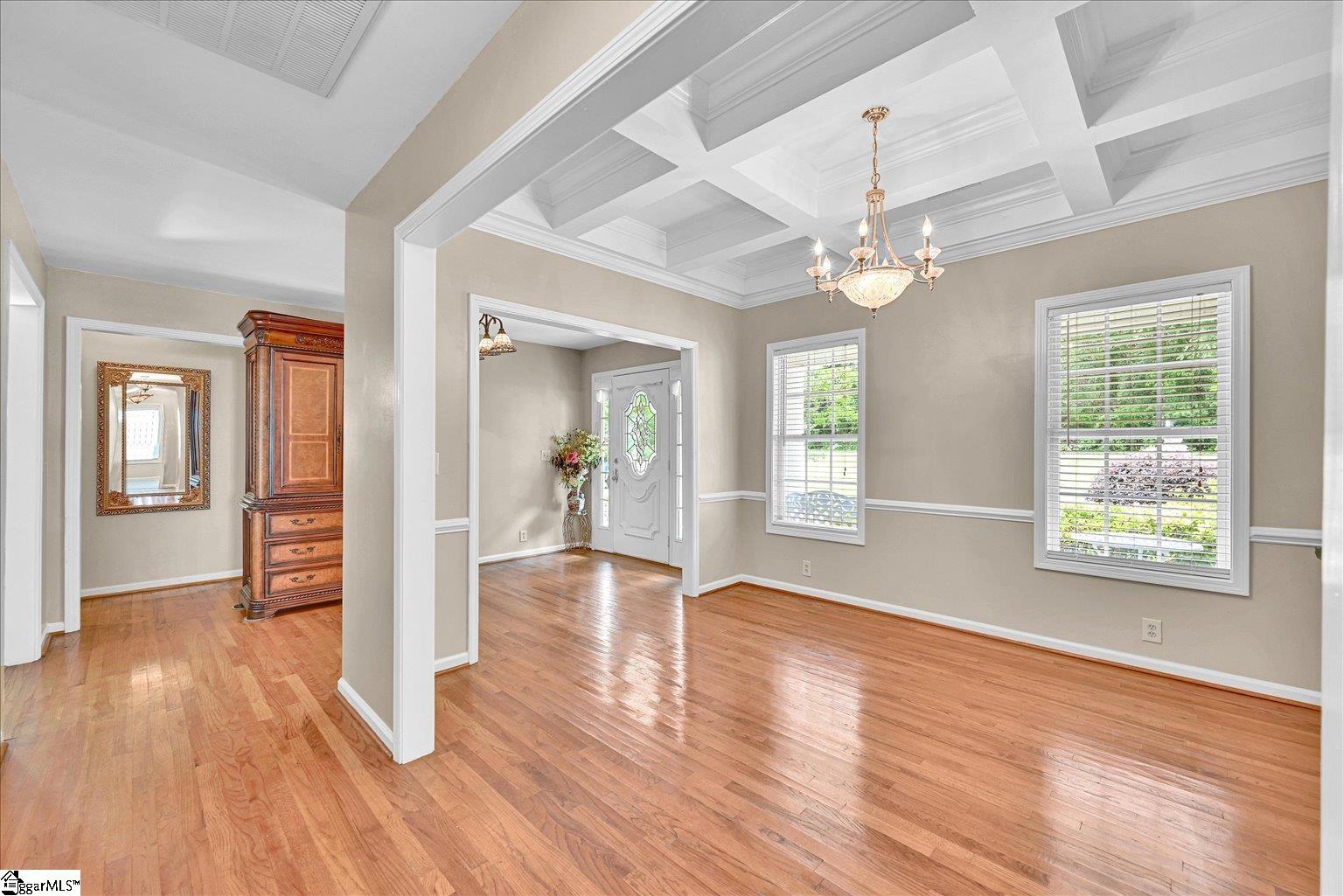 12 Marine Road Greenville, SC 29617