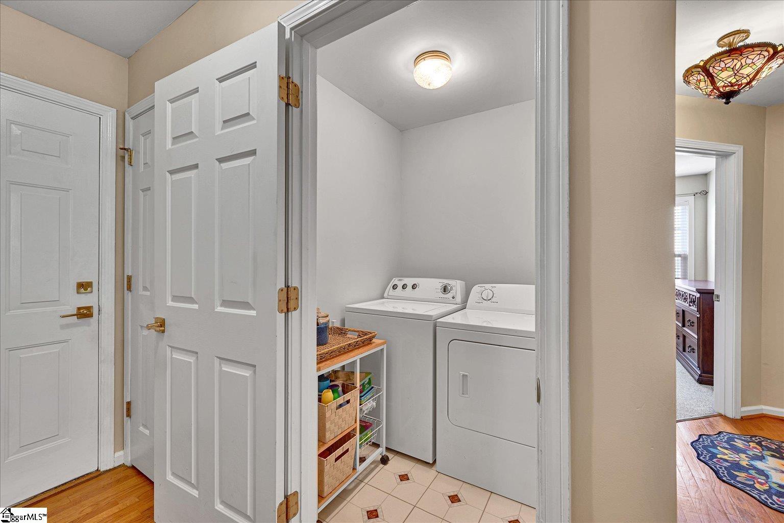 12 Marine Road Greenville, SC 29617