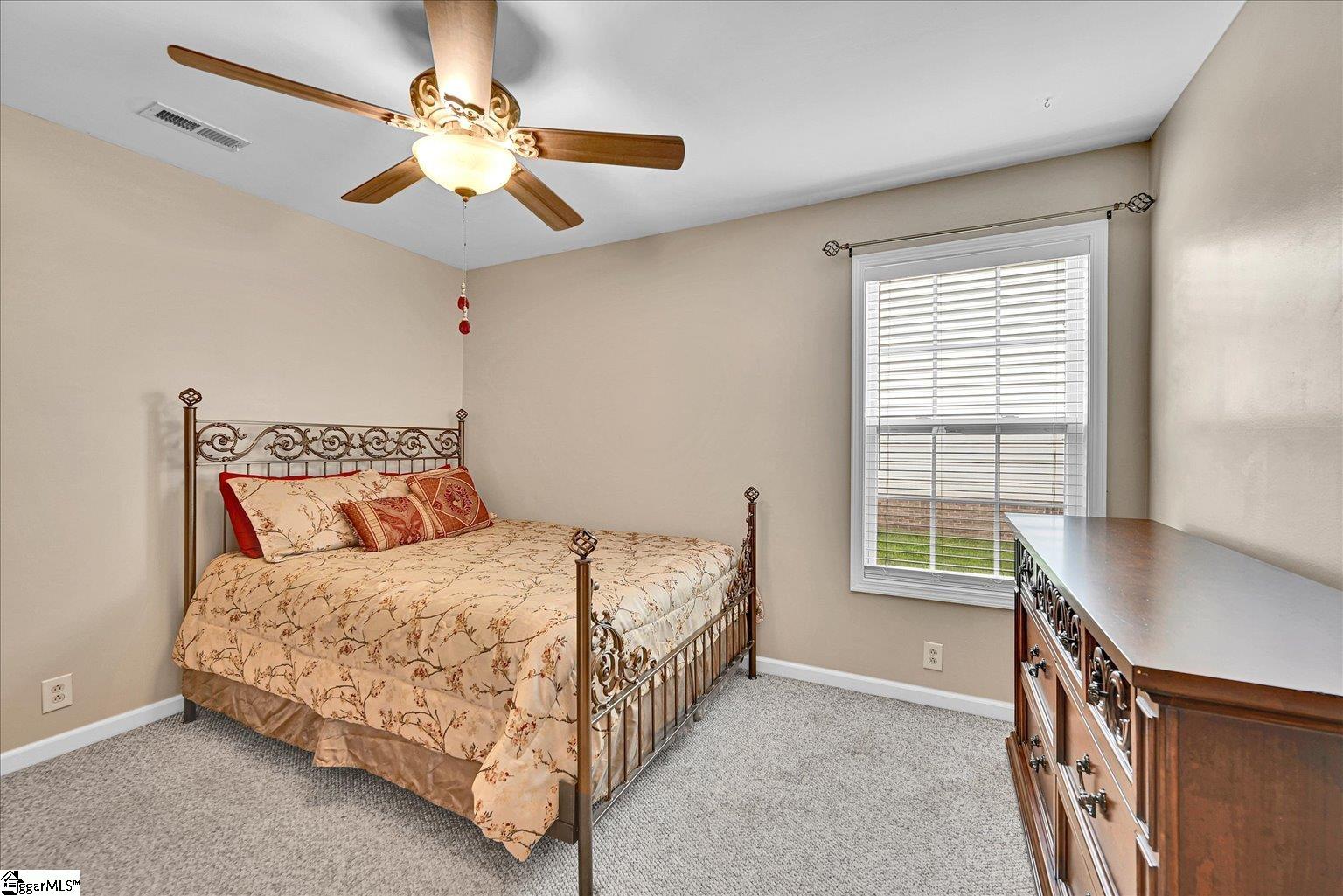 12 Marine Road Greenville, SC 29617