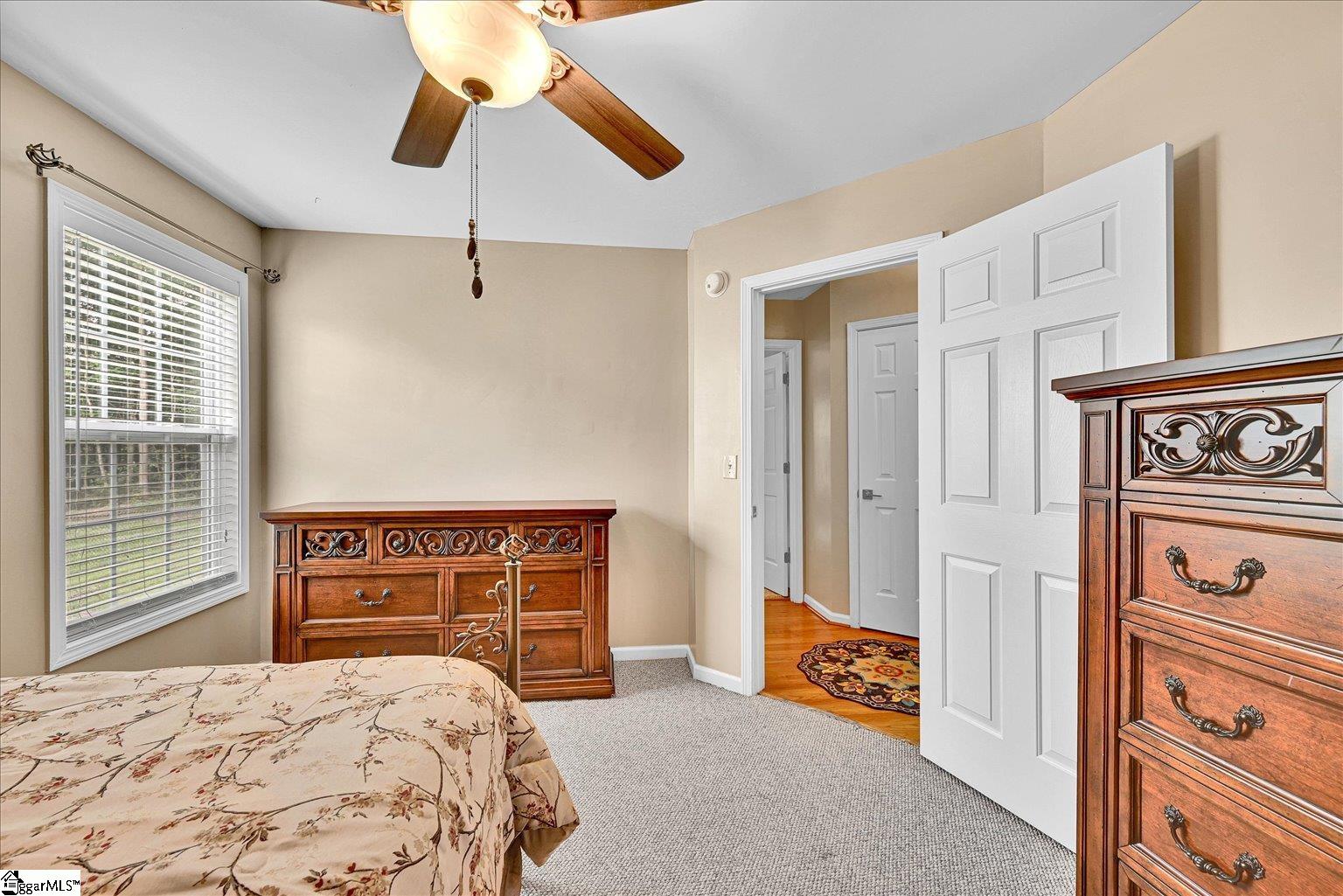 12 Marine Road Greenville, SC 29617