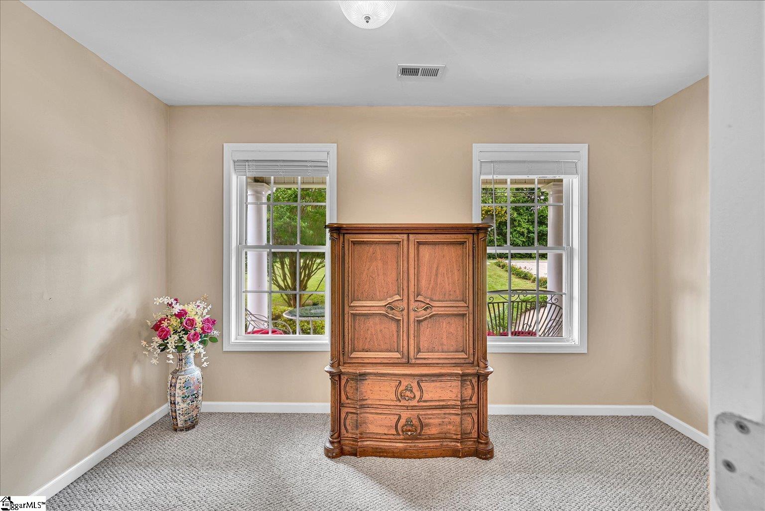 12 Marine Road Greenville, SC 29617