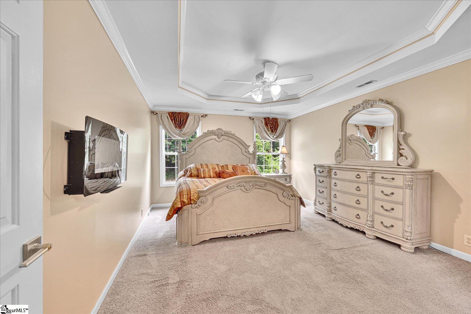 12 Marine Road Greenville, SC 29617