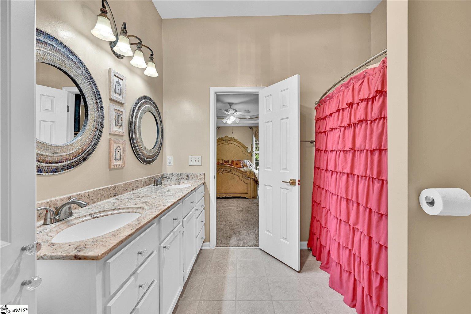 12 Marine Road Greenville, SC 29617