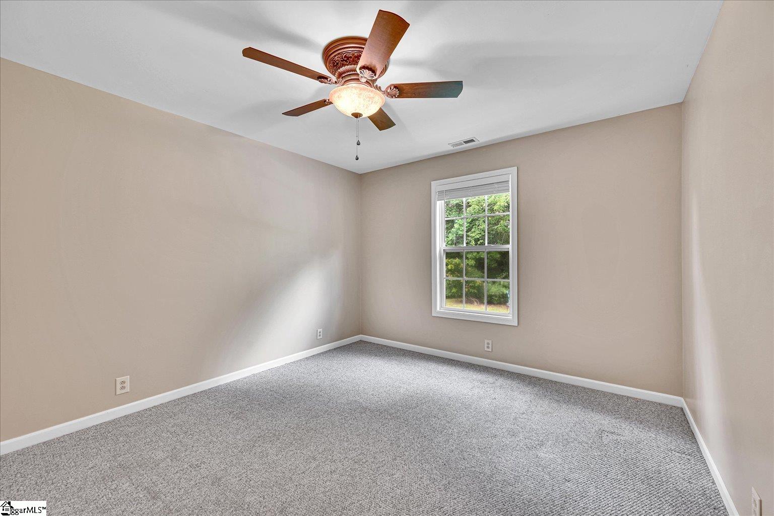 12 Marine Road Greenville, SC 29617