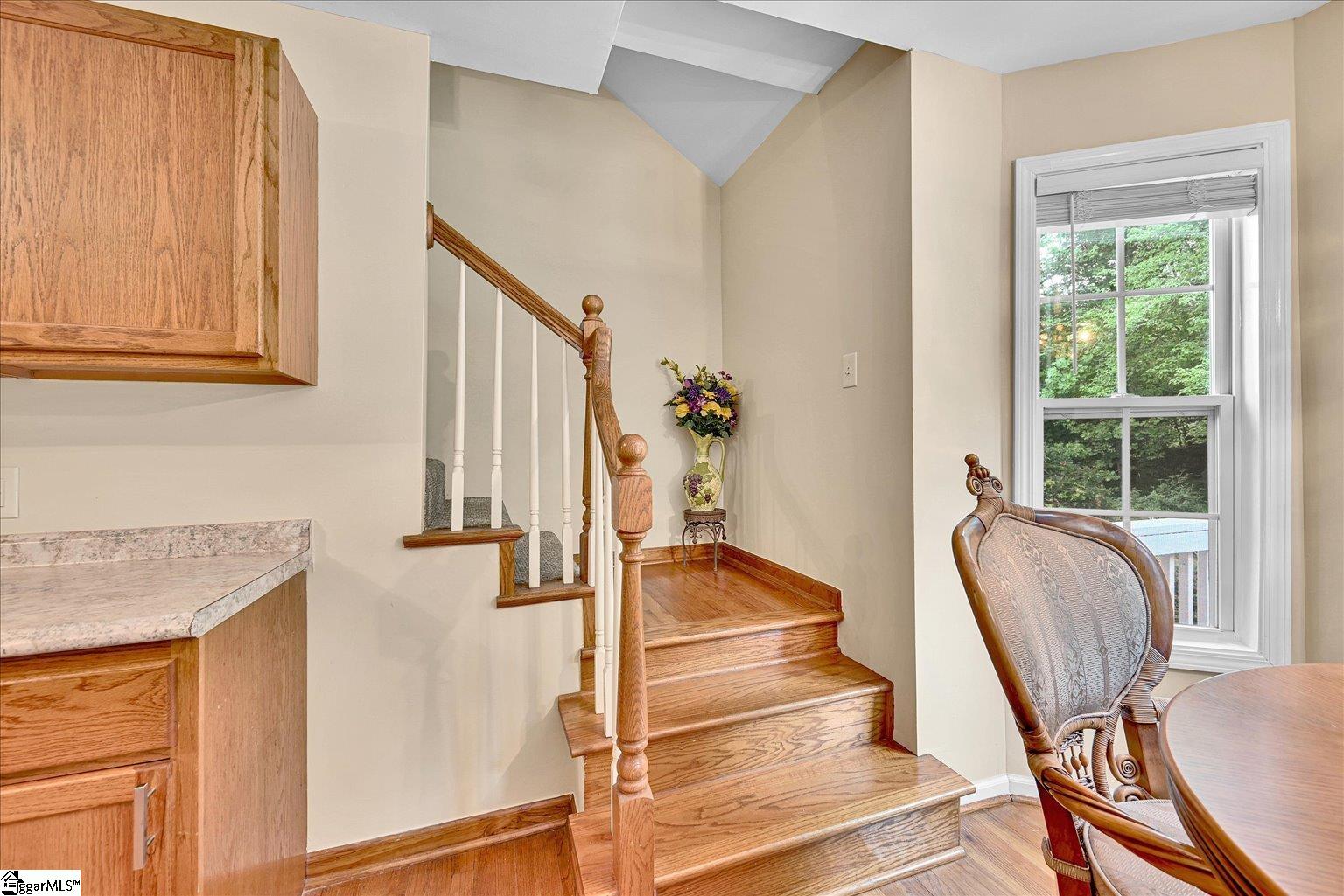 12 Marine Road Greenville, SC 29617