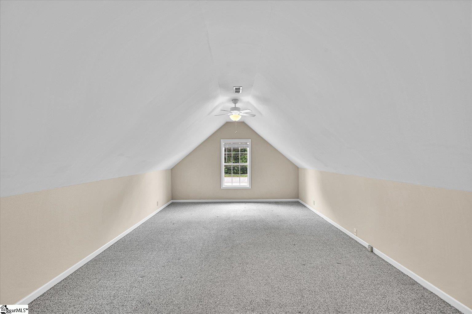 12 Marine Road Greenville, SC 29617