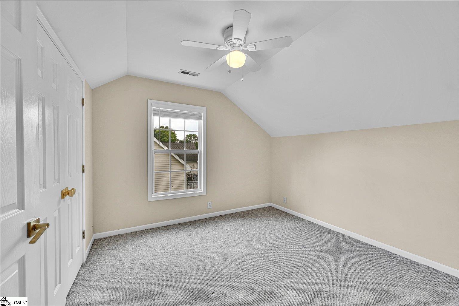 12 Marine Road Greenville, SC 29617