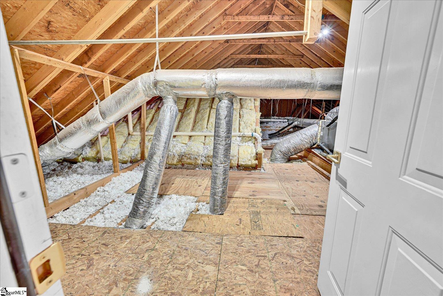 12 Marine Road Greenville, SC 29617