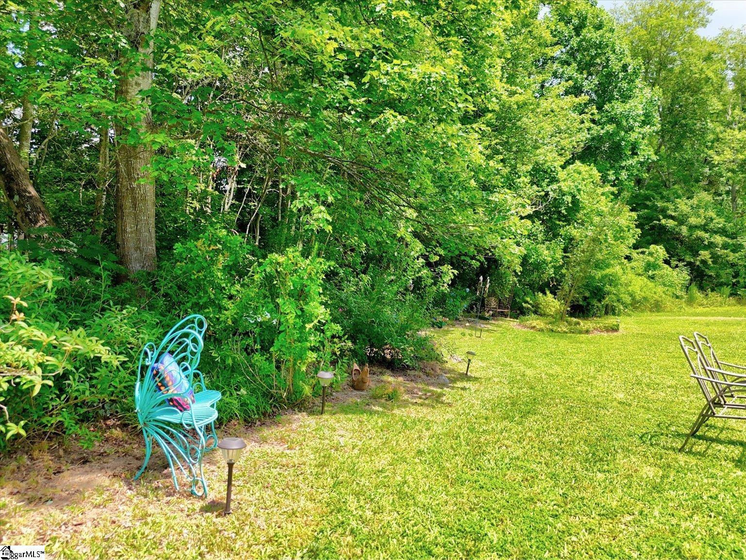 12 Marine Road Greenville, SC 29617