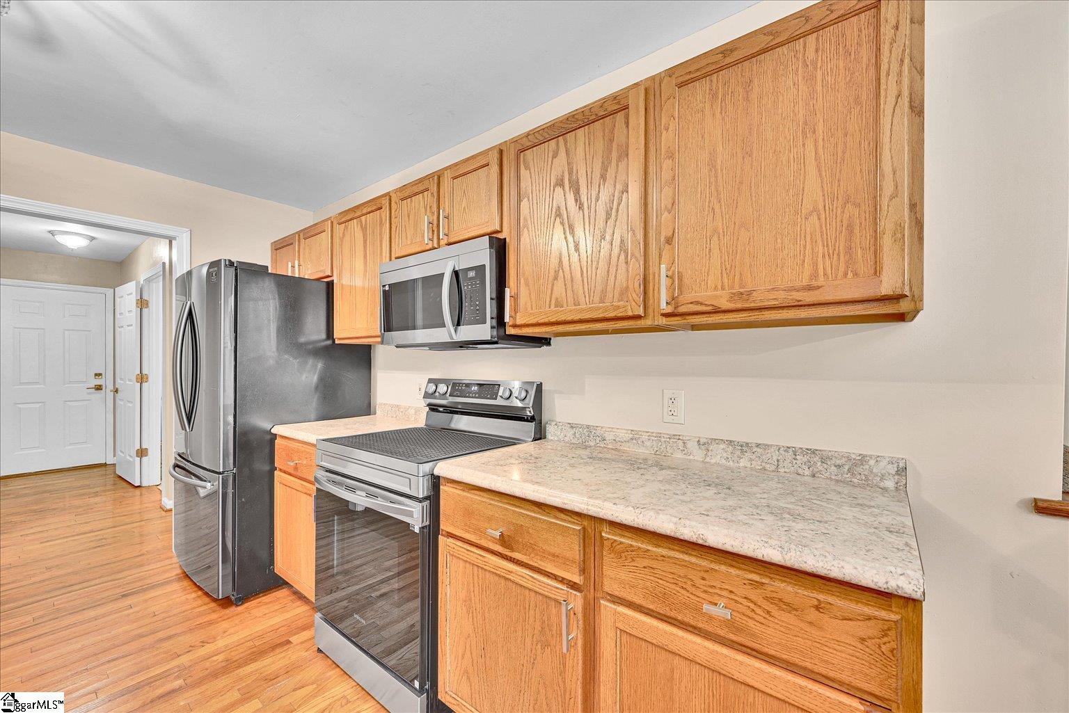 12 Marine Road Greenville, SC 29617
