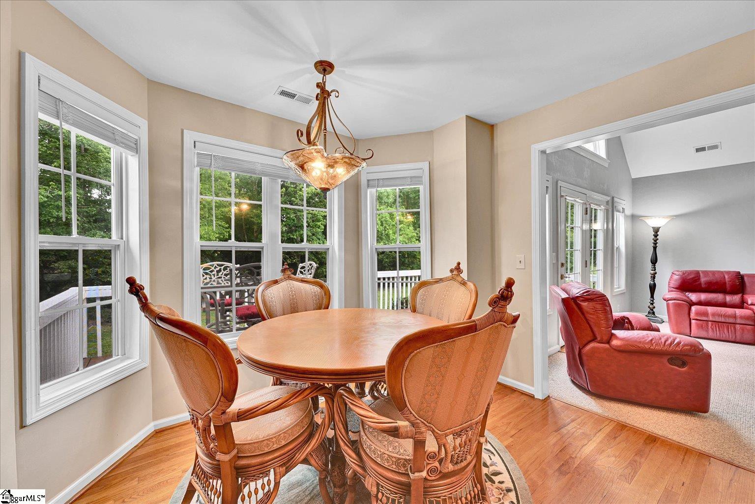 12 Marine Road Greenville, SC 29617