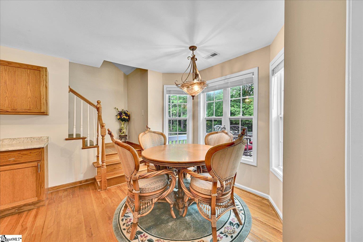 12 Marine Road Greenville, SC 29617