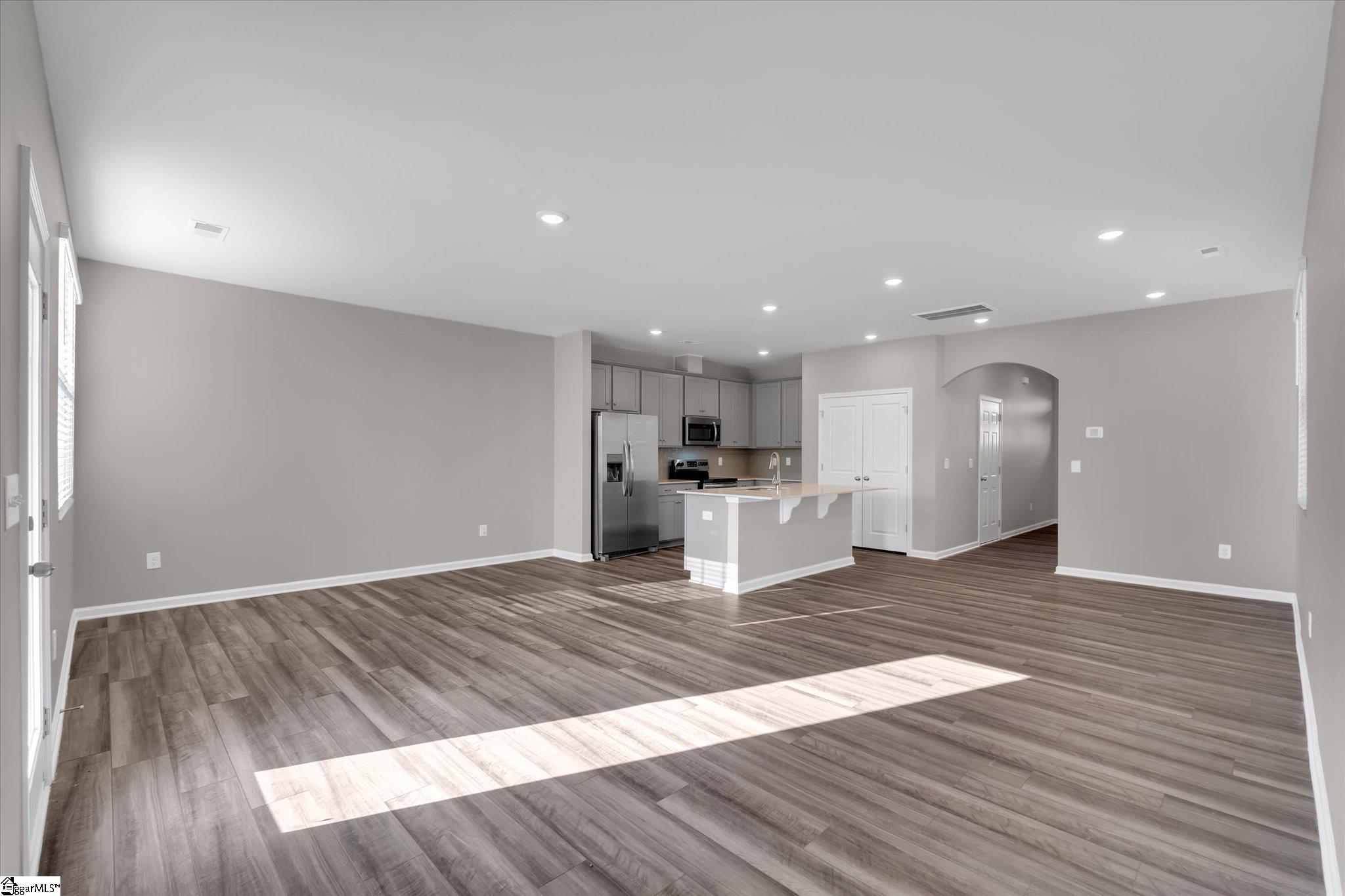 291 E Compass Way Easley, SC 29640