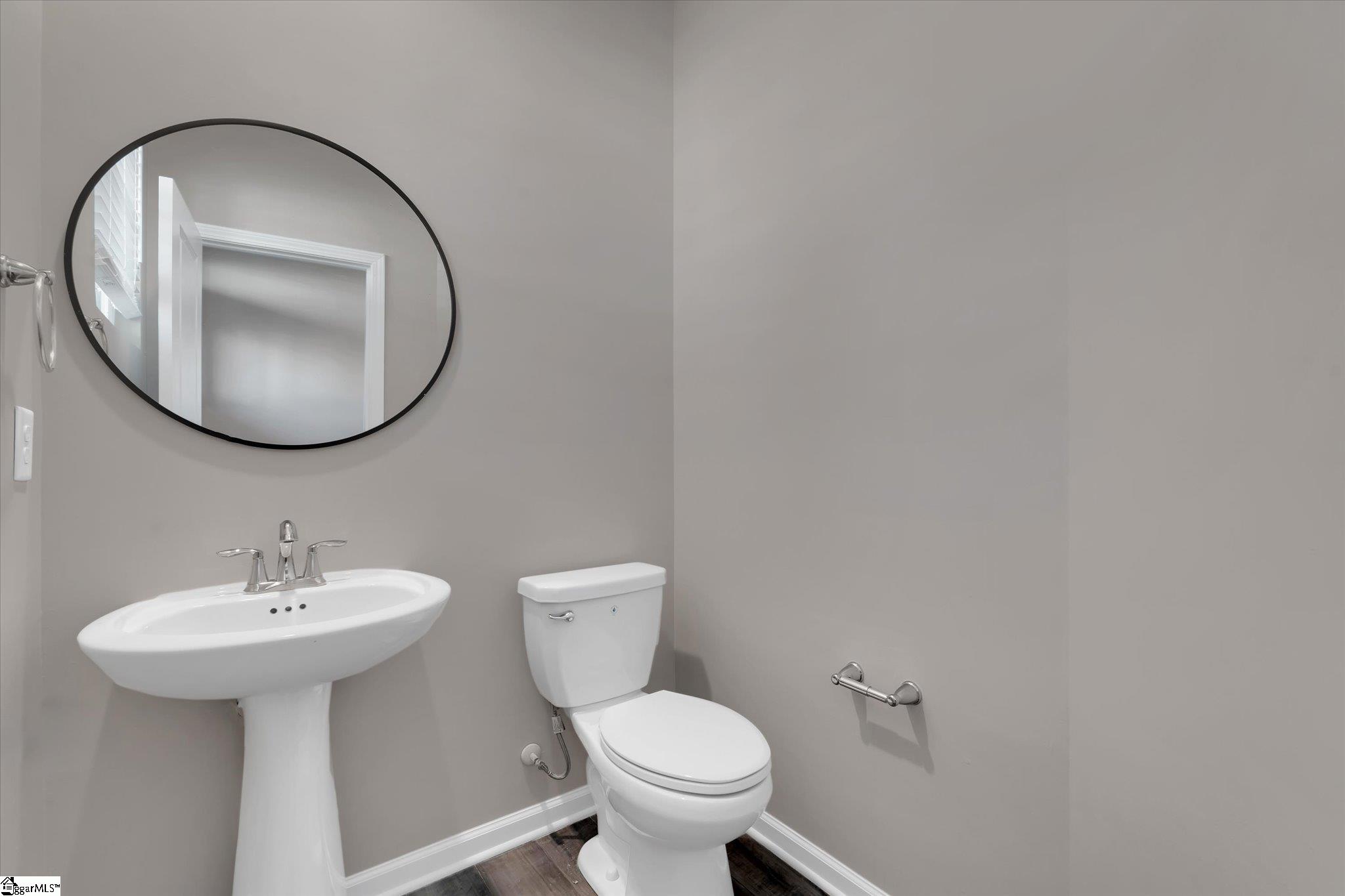 291 E Compass Way Easley, SC 29640