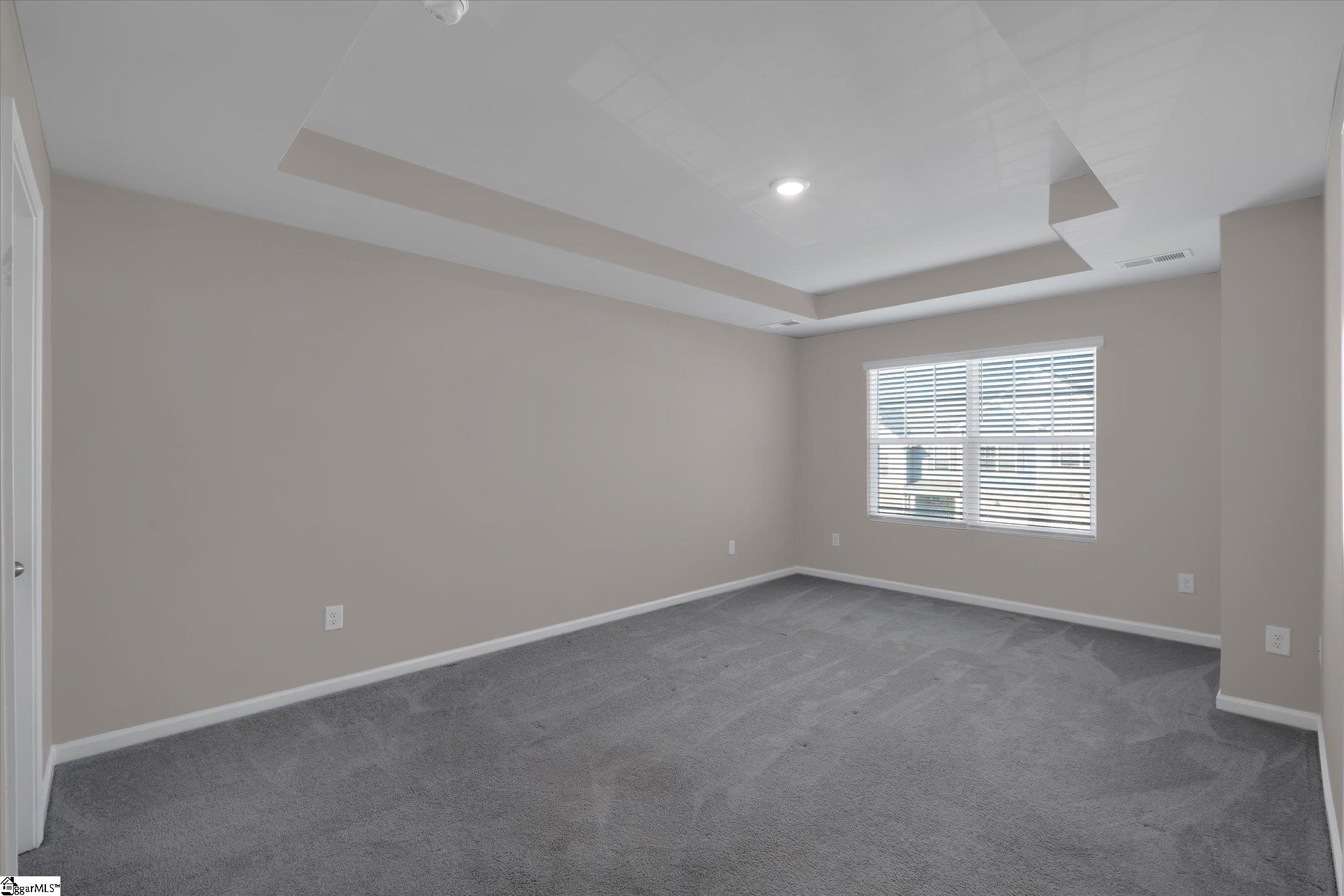 291 E Compass Way Easley, SC 29640