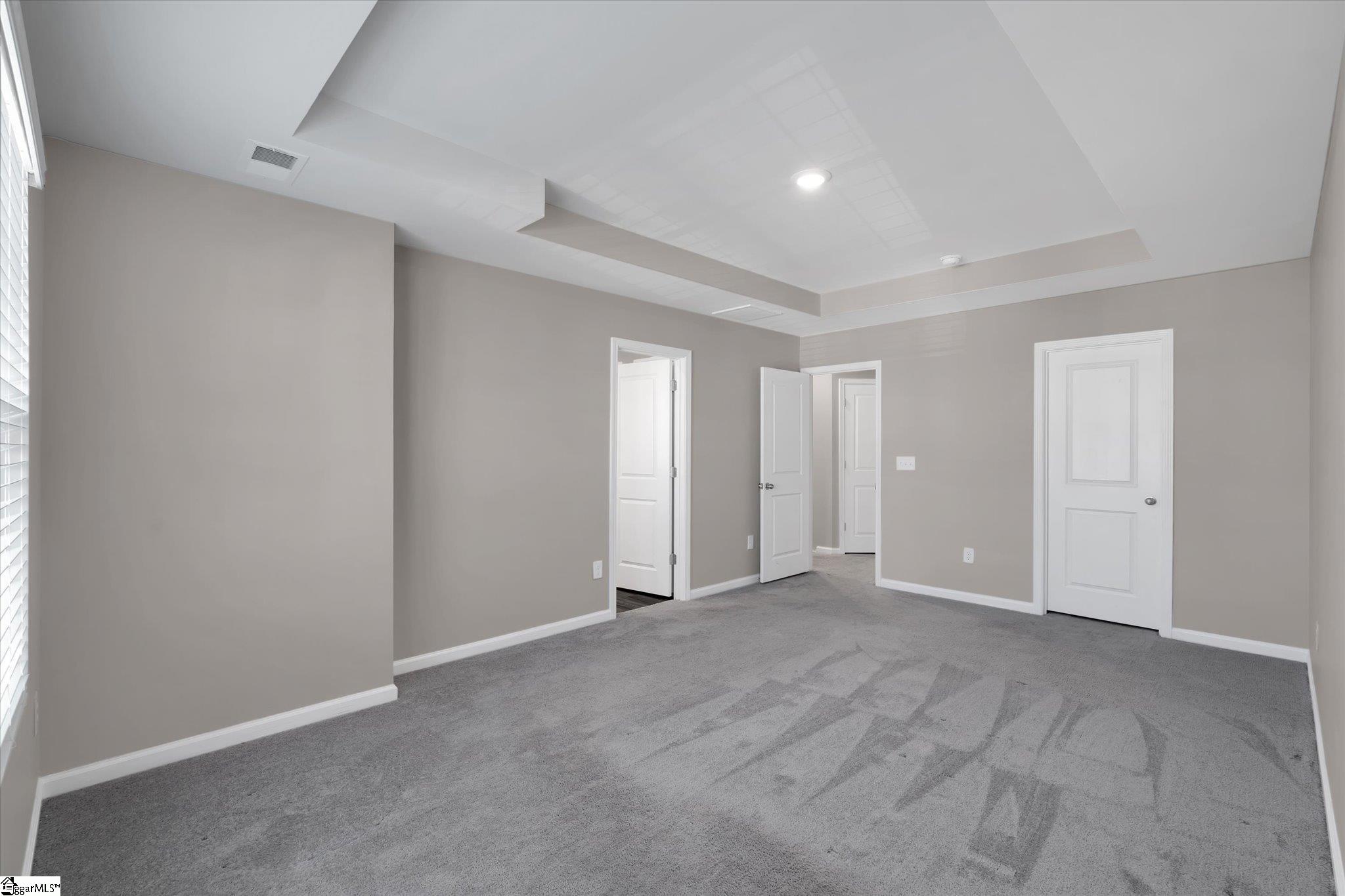 291 E Compass Way Easley, SC 29640