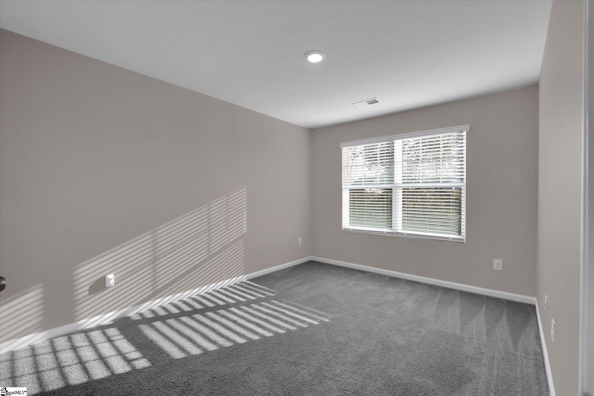 291 E Compass Way Easley, SC 29640
