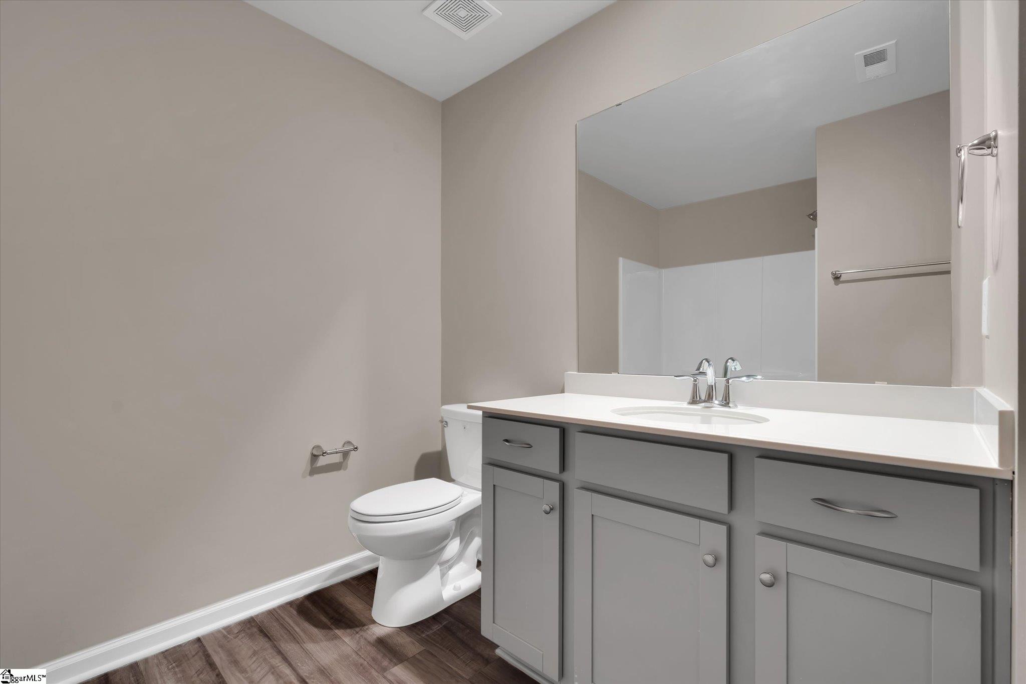 291 E Compass Way Easley, SC 29640