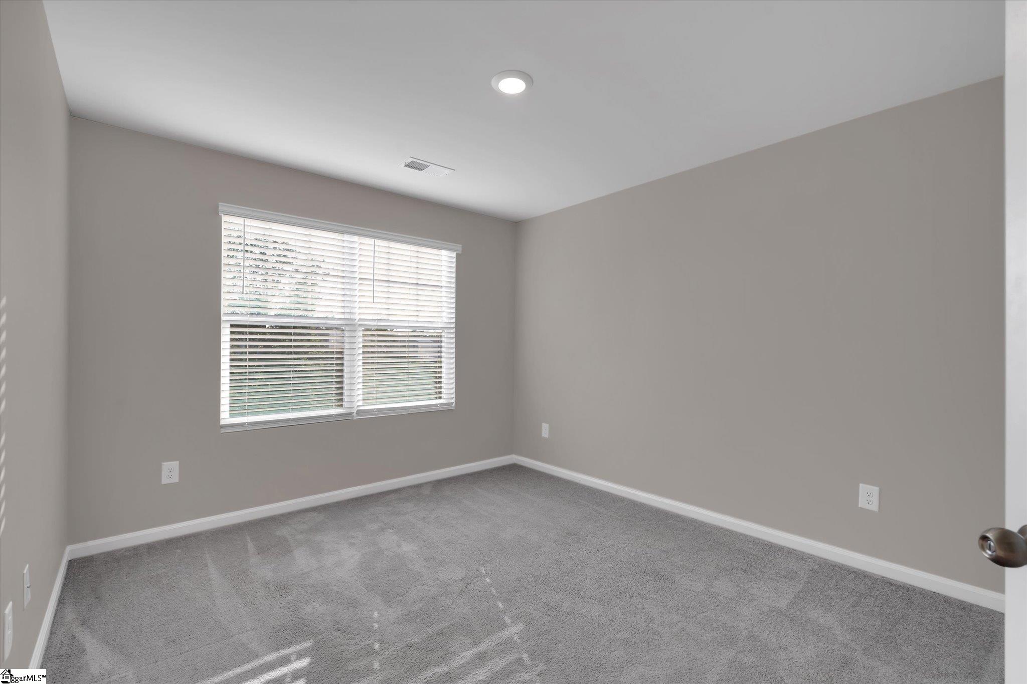 291 E Compass Way Easley, SC 29640
