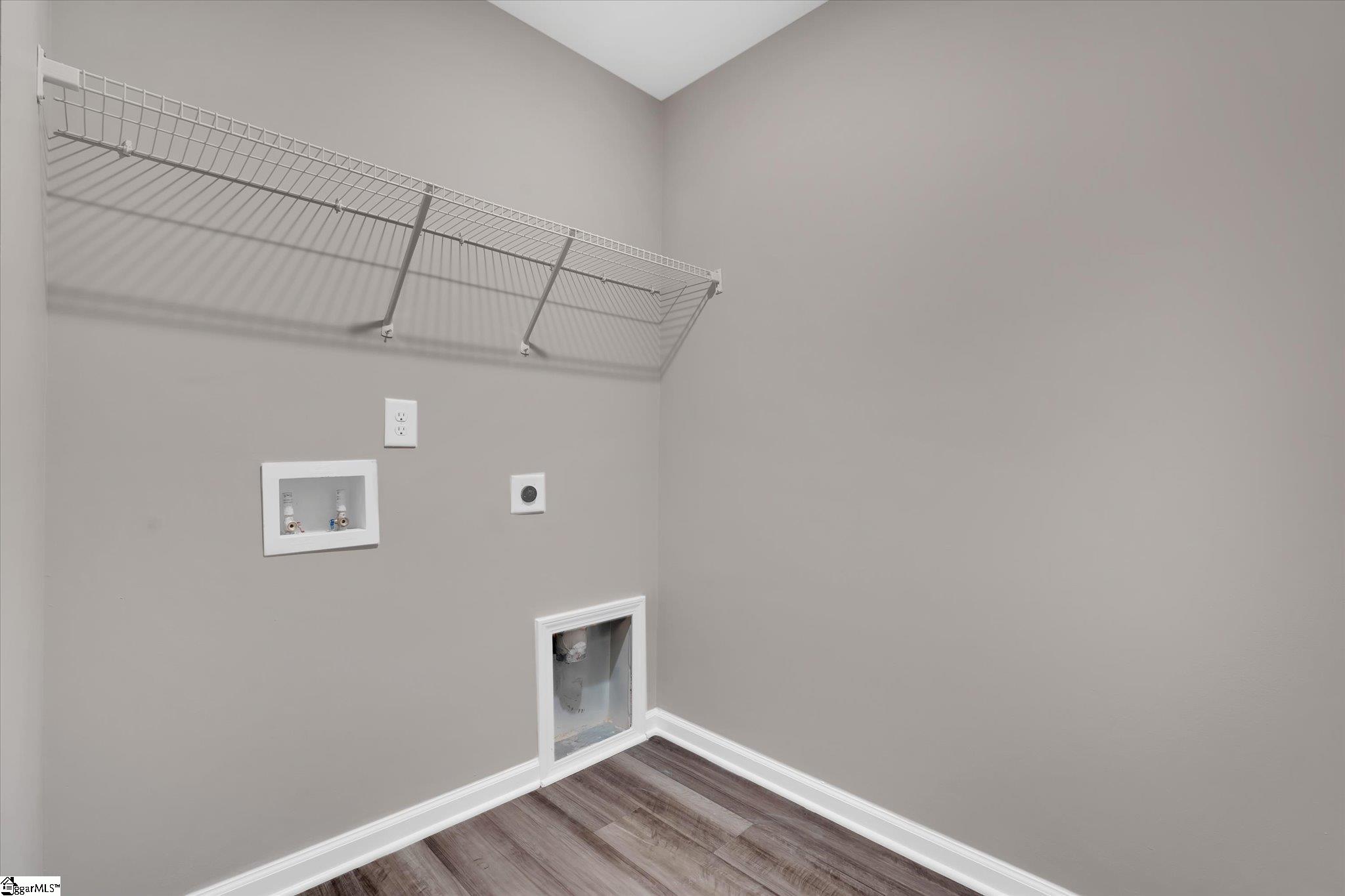 291 E Compass Way Easley, SC 29640