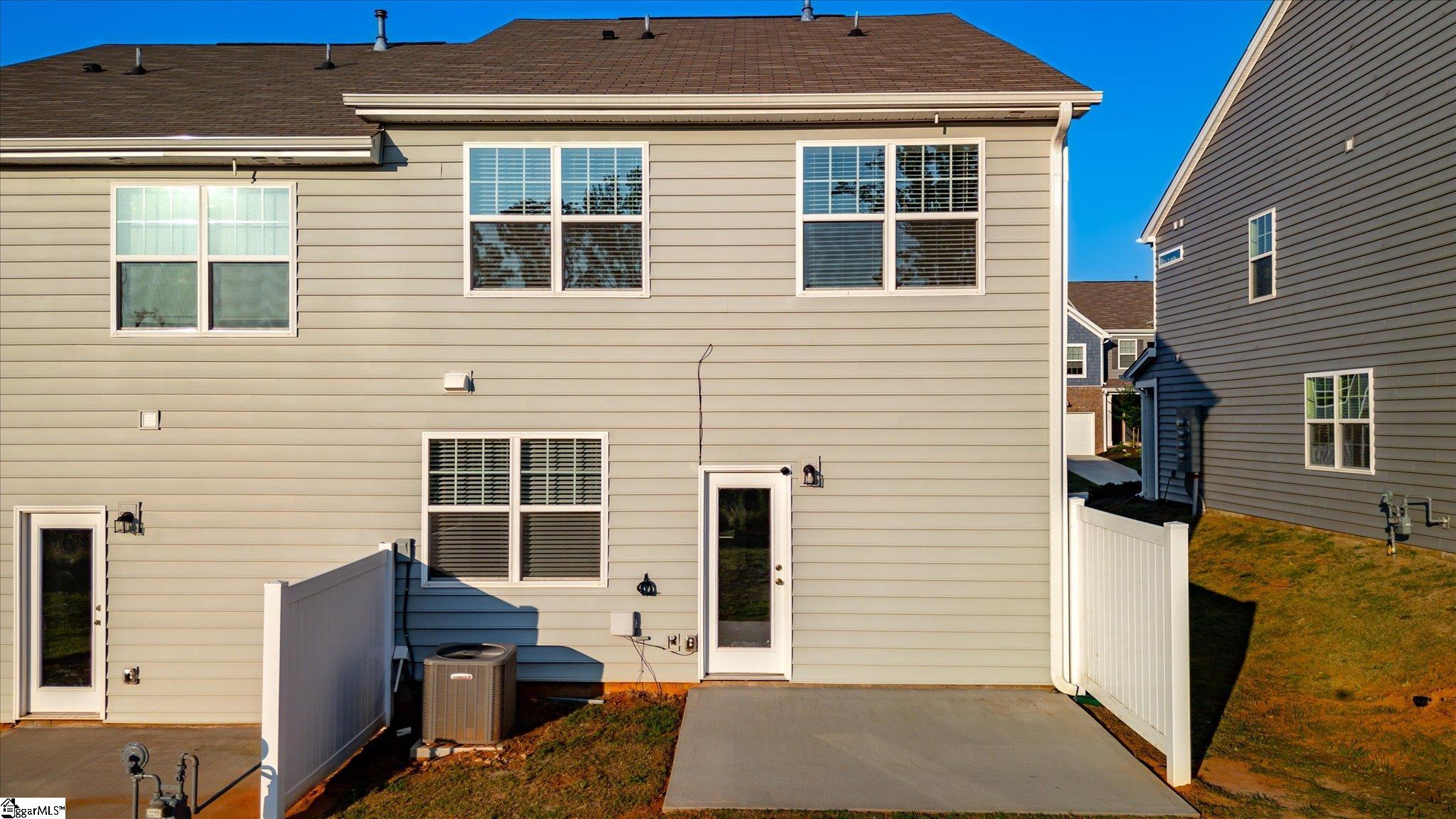 291 E Compass Way Easley, SC 29640