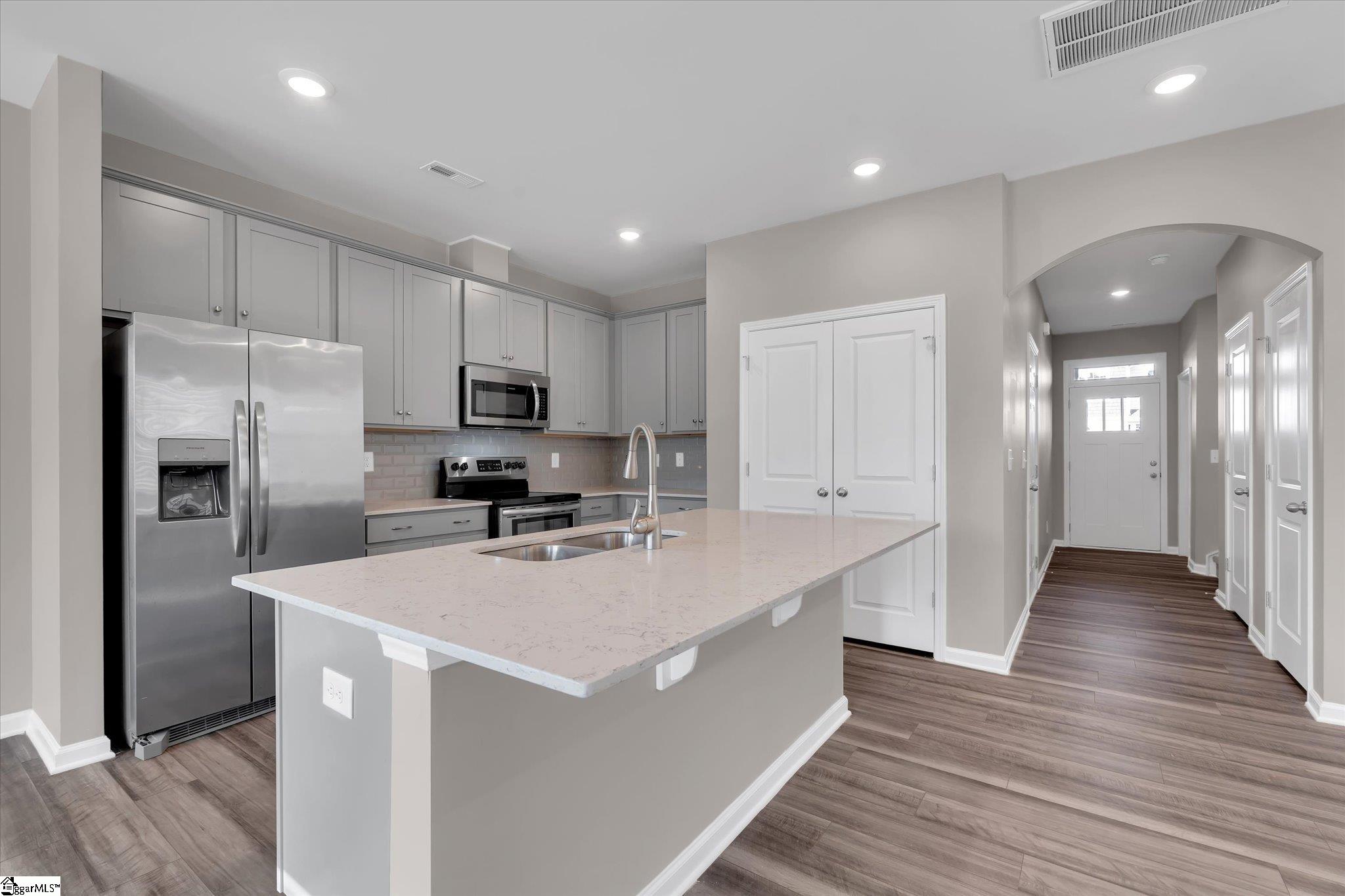 291 E Compass Way Easley, SC 29640