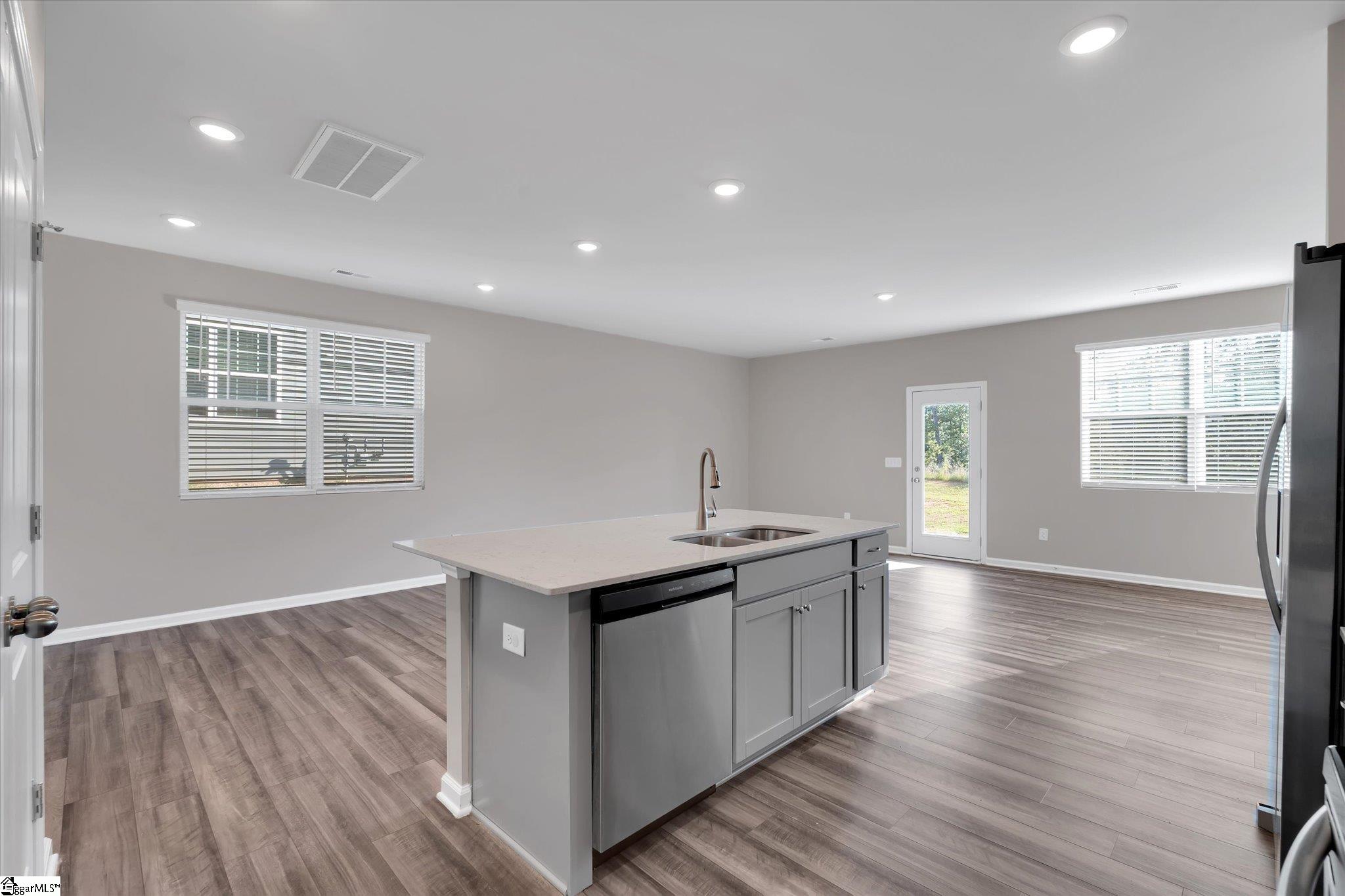 291 E Compass Way Easley, SC 29640