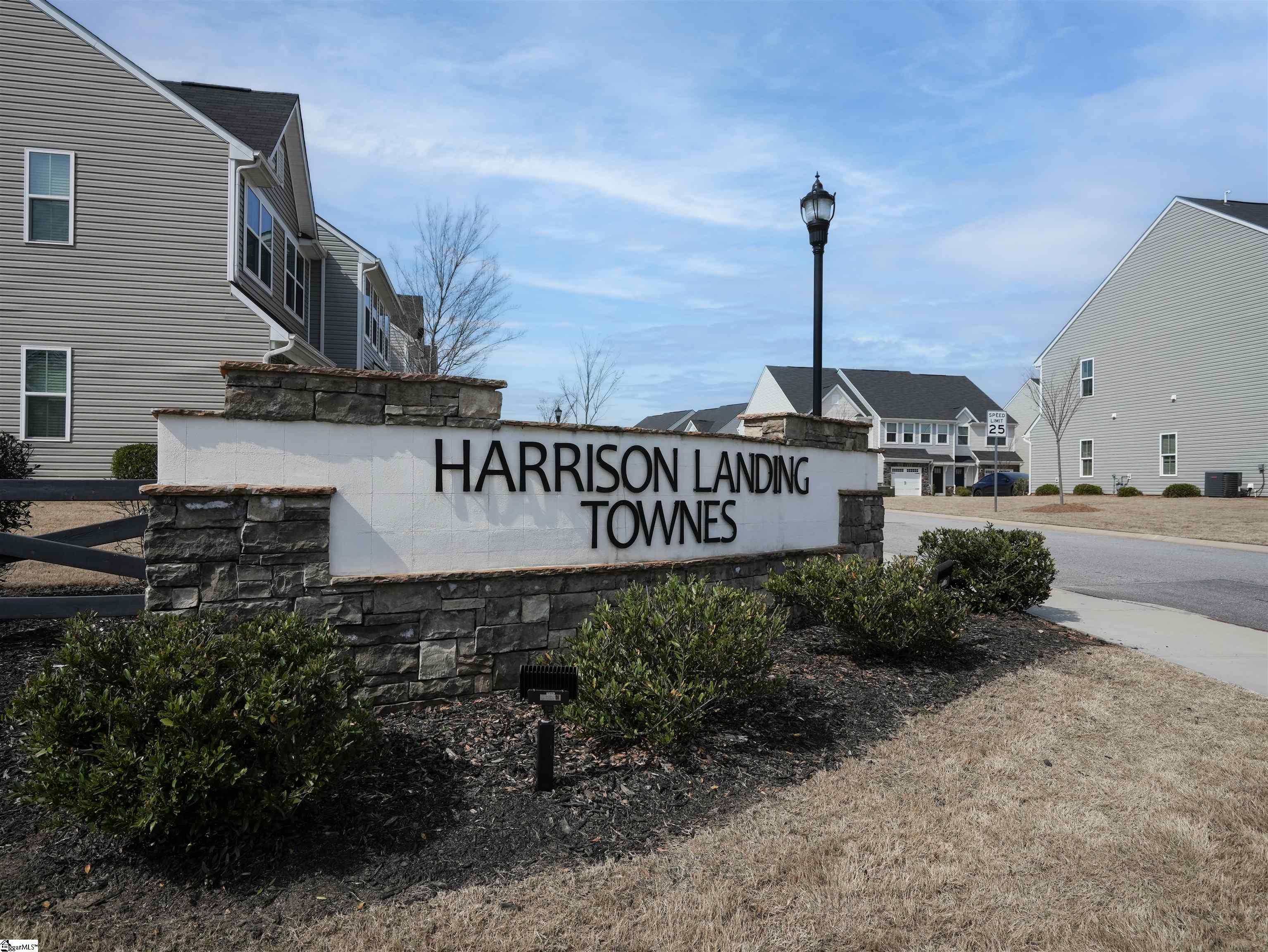 221 Hipps Crossing Drive Simpsonville, SC 29680