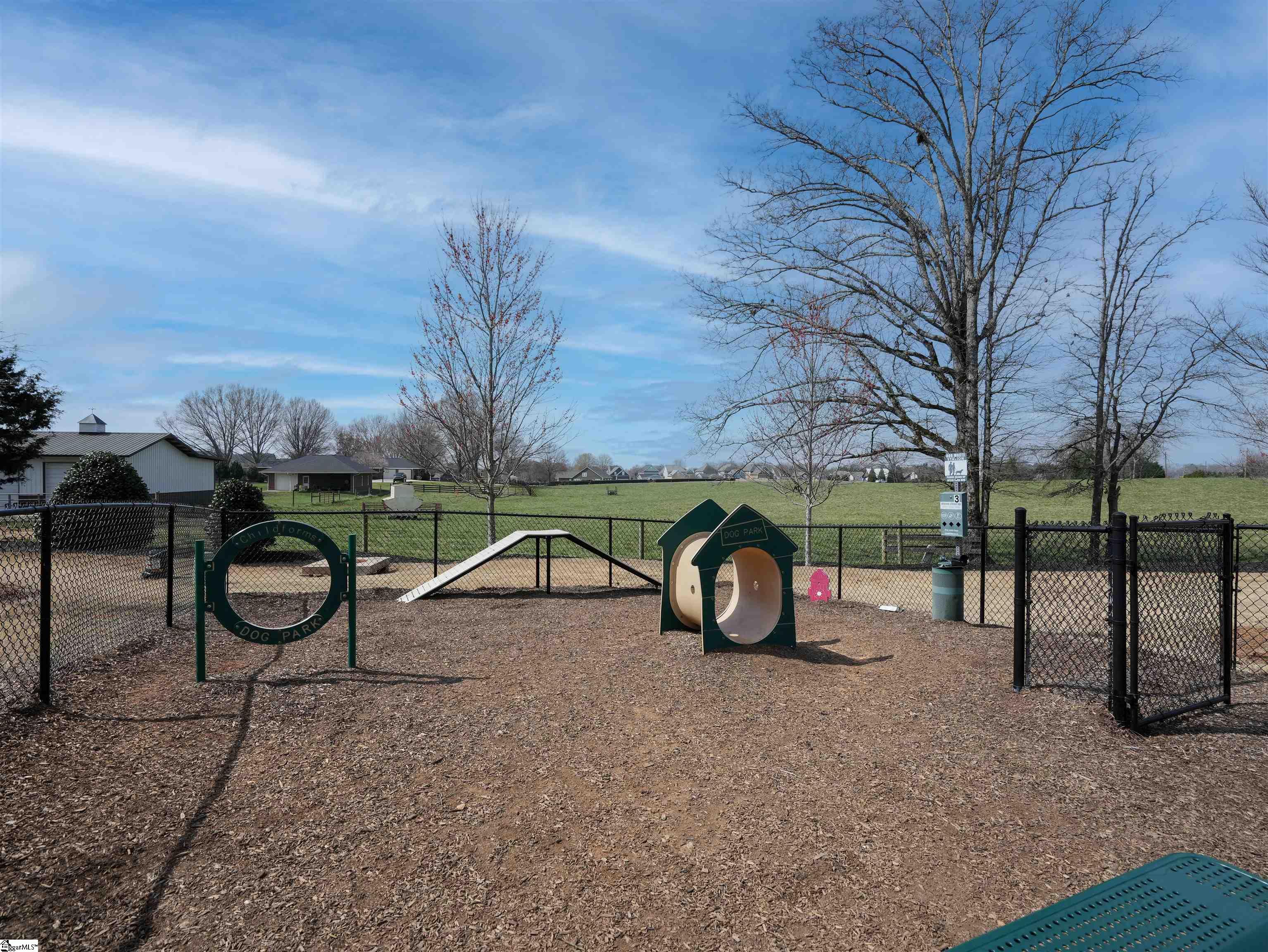 221 Hipps Crossing Drive Simpsonville, SC 29680