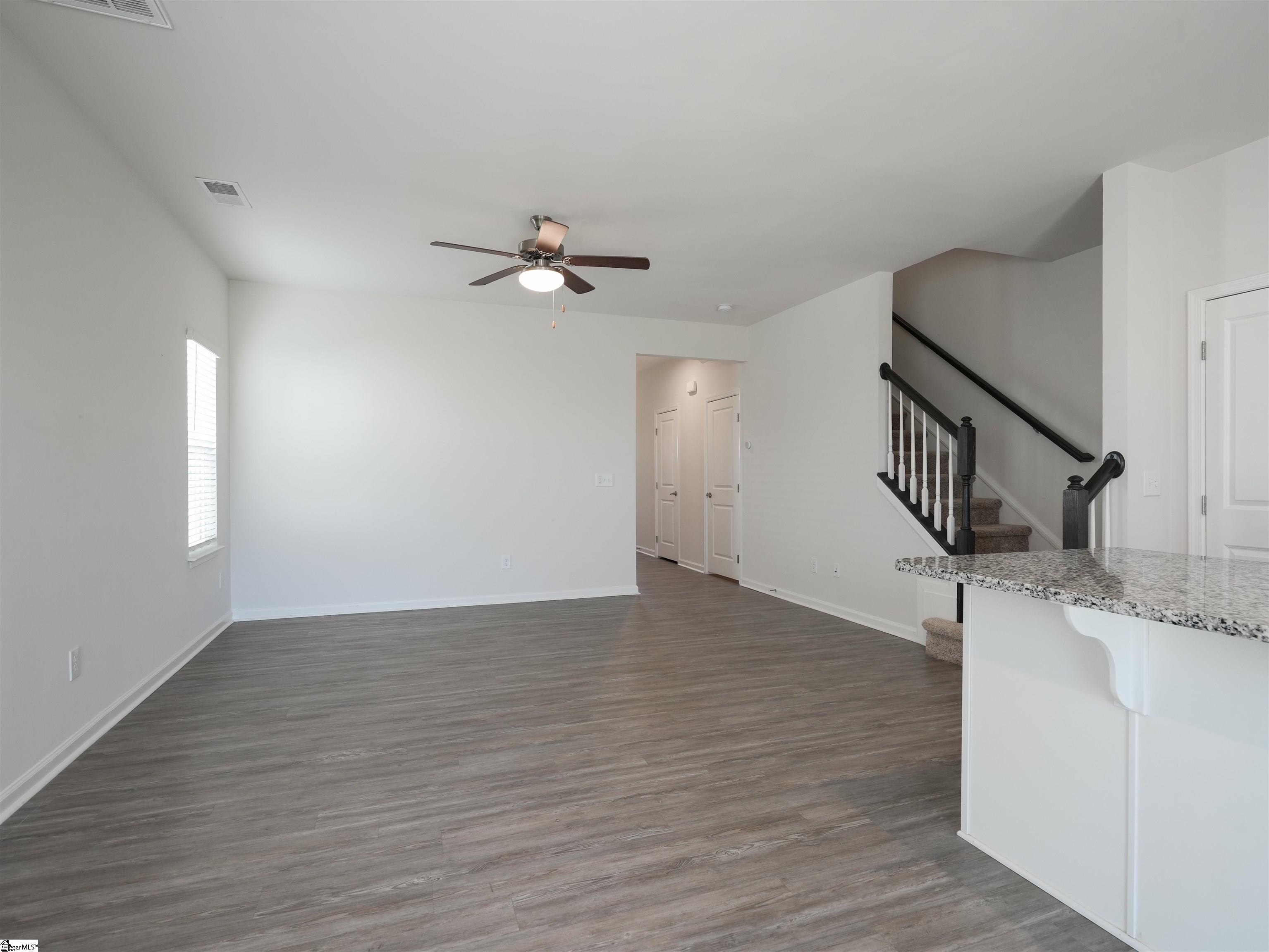 221 Hipps Crossing Drive Simpsonville, SC 29680