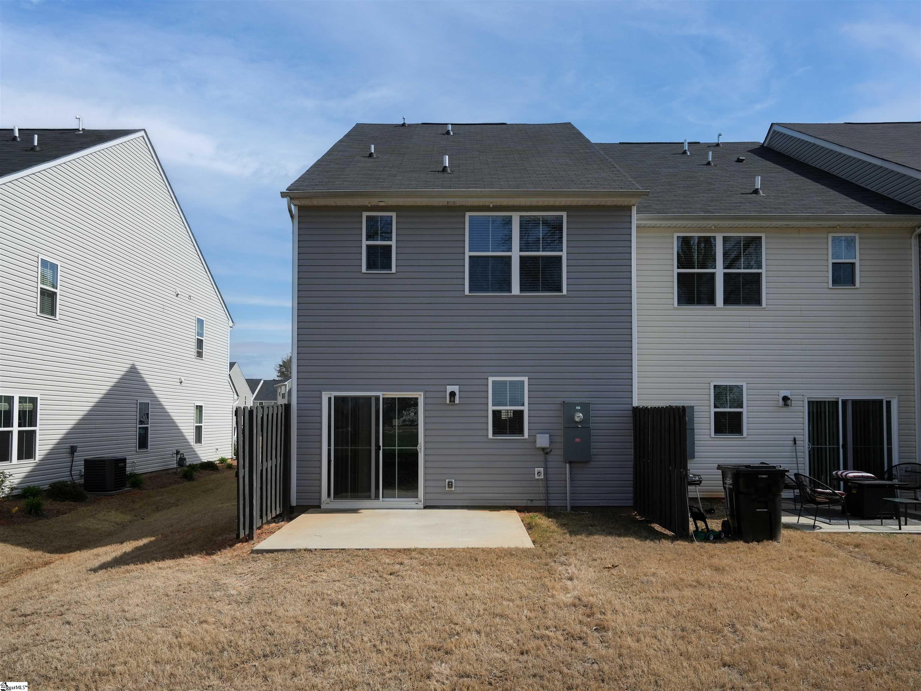 221 Hipps Crossing Drive Simpsonville, SC 29680