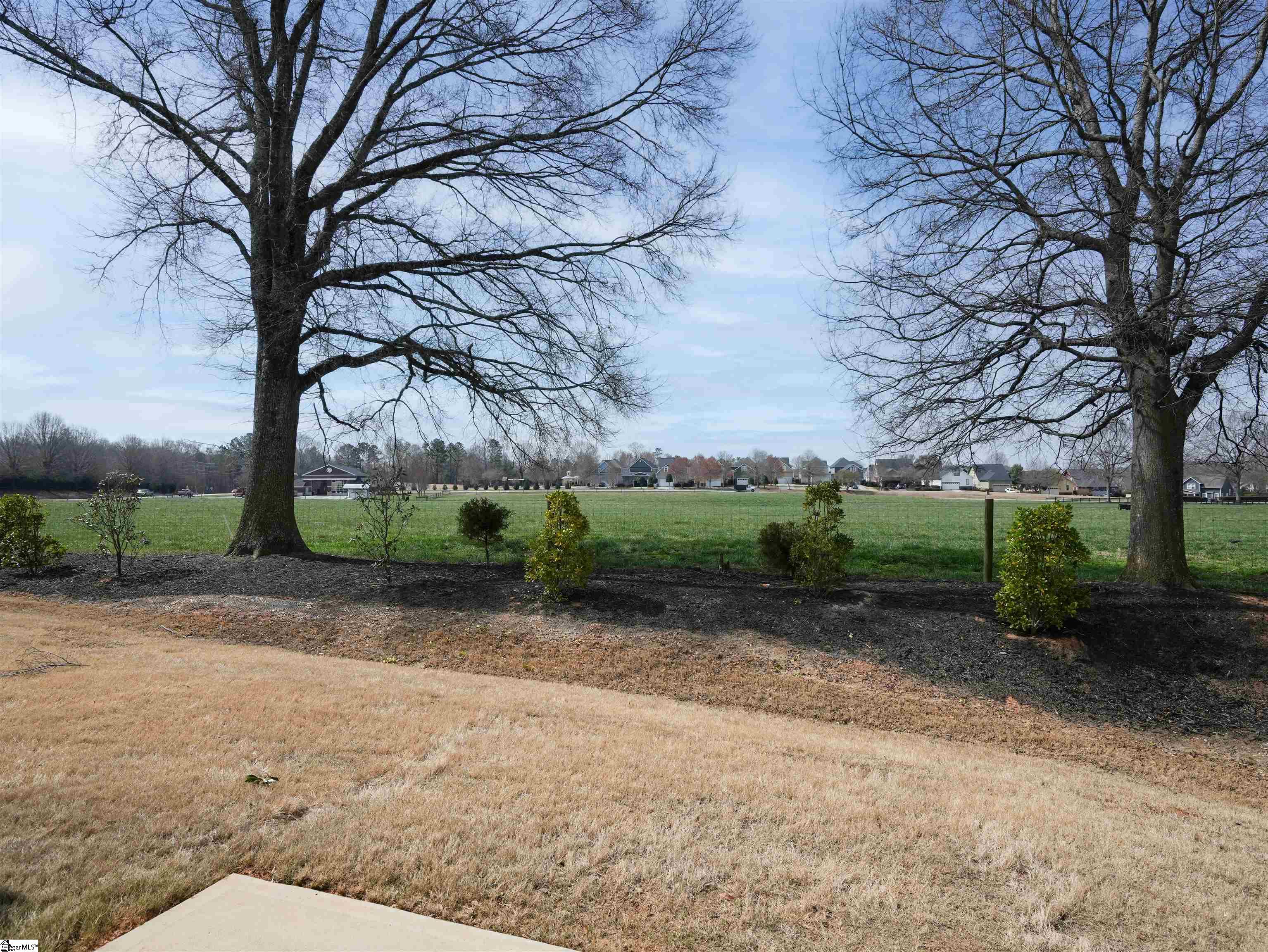 221 Hipps Crossing Drive Simpsonville, SC 29680