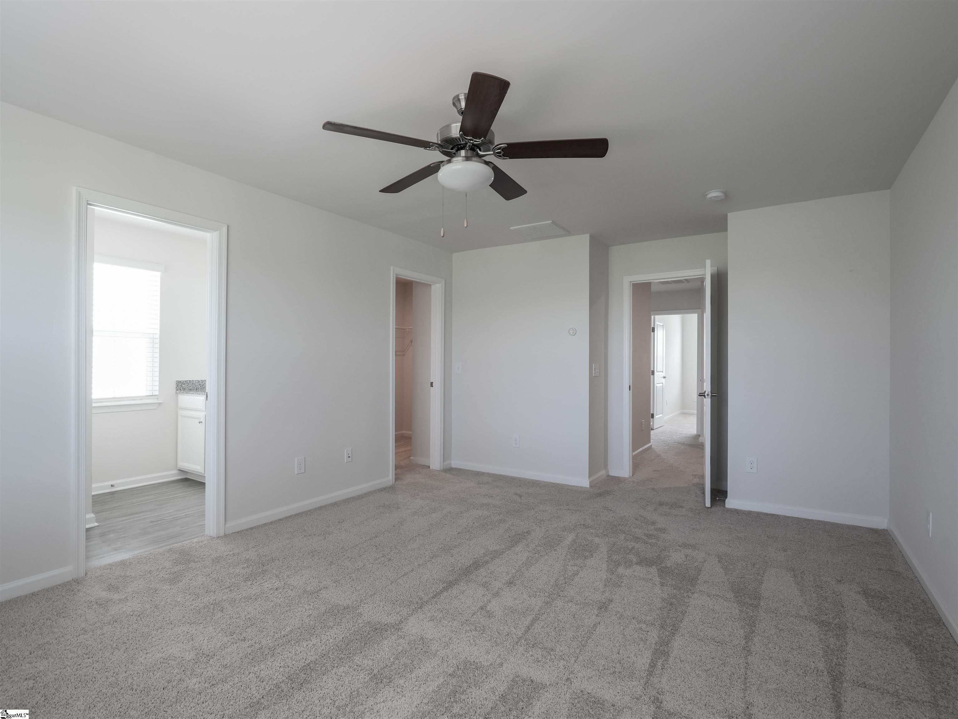 221 Hipps Crossing Drive Simpsonville, SC 29680