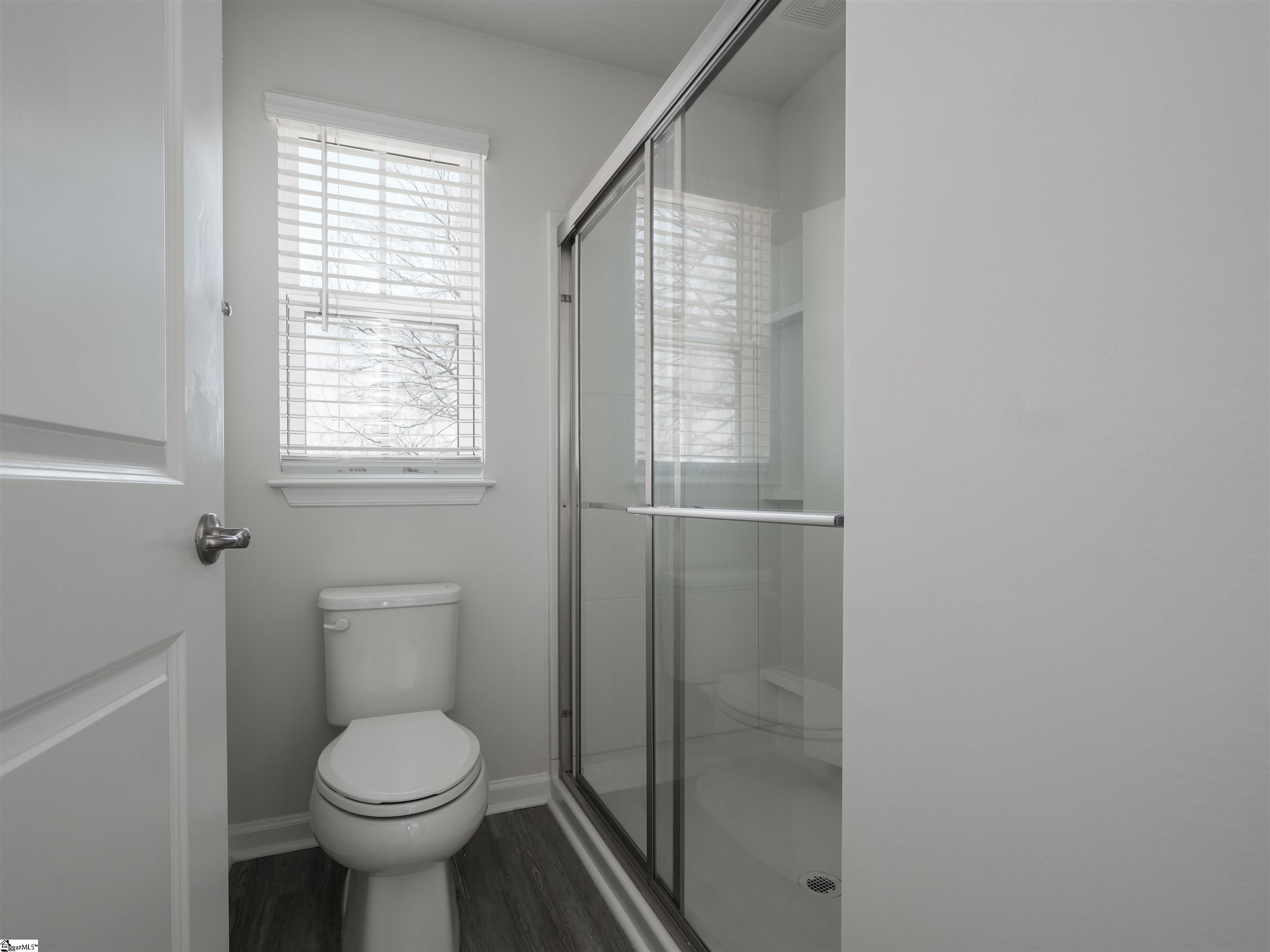 221 Hipps Crossing Drive Simpsonville, SC 29680