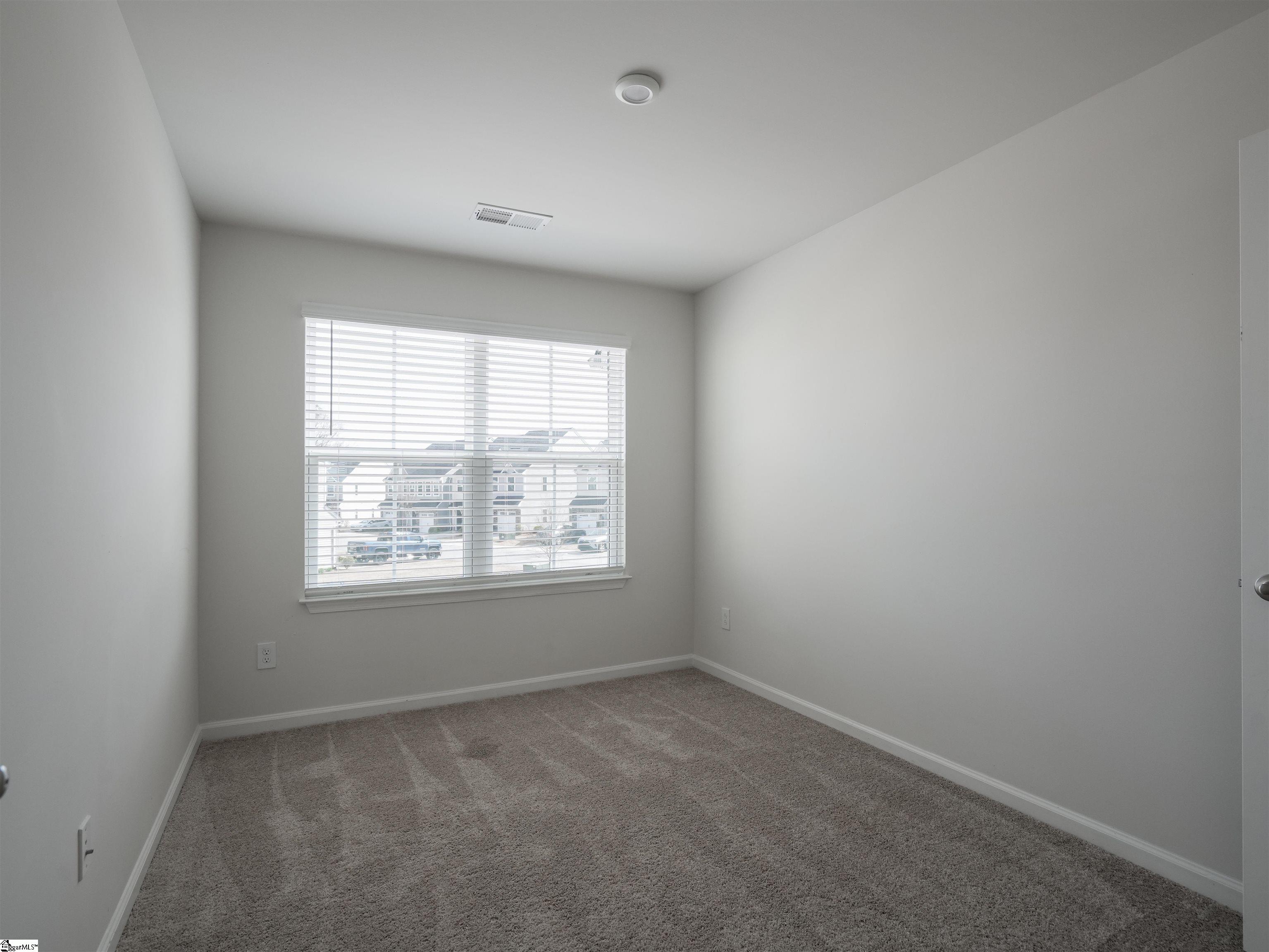 221 Hipps Crossing Drive Simpsonville, SC 29680