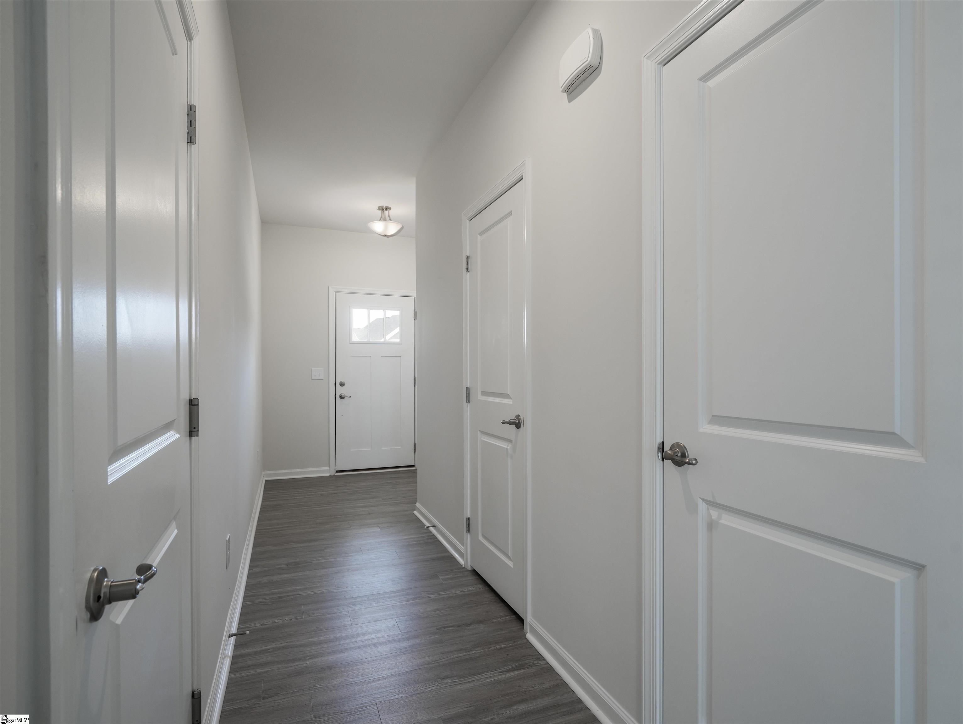 216 Hipps Crossing Drive Simpsonville, SC 29680