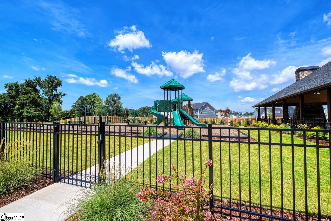 3047 Mancini Road Spartanburg, SC 29307