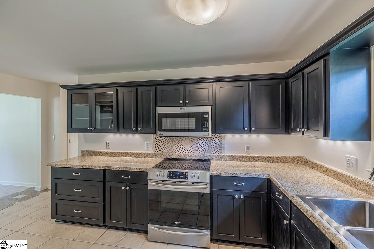 720 Sunny Shore Lane Anderson, SC 29621