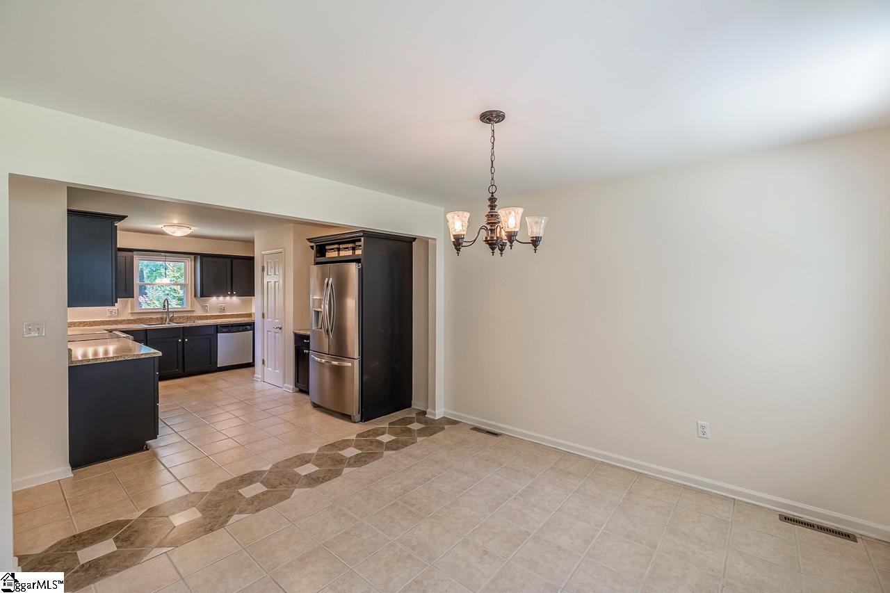 720 Sunny Shore Lane Anderson, SC 29621