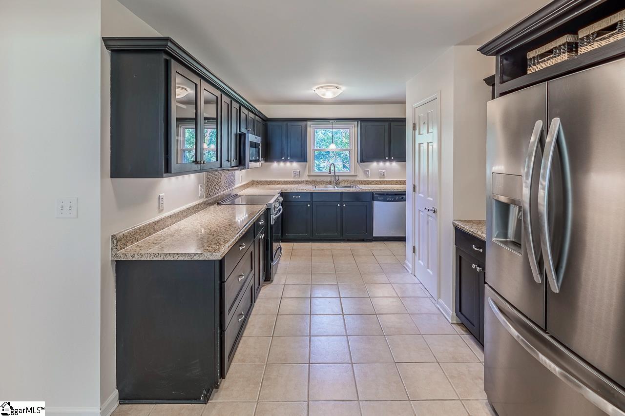 720 Sunny Shore Lane Anderson, SC 29621