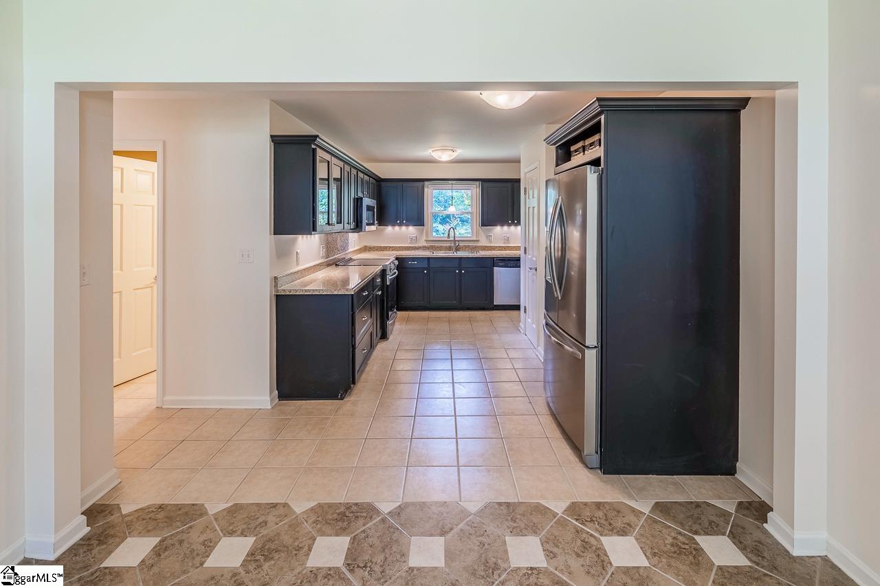 720 Sunny Shore Lane Anderson, SC 29621