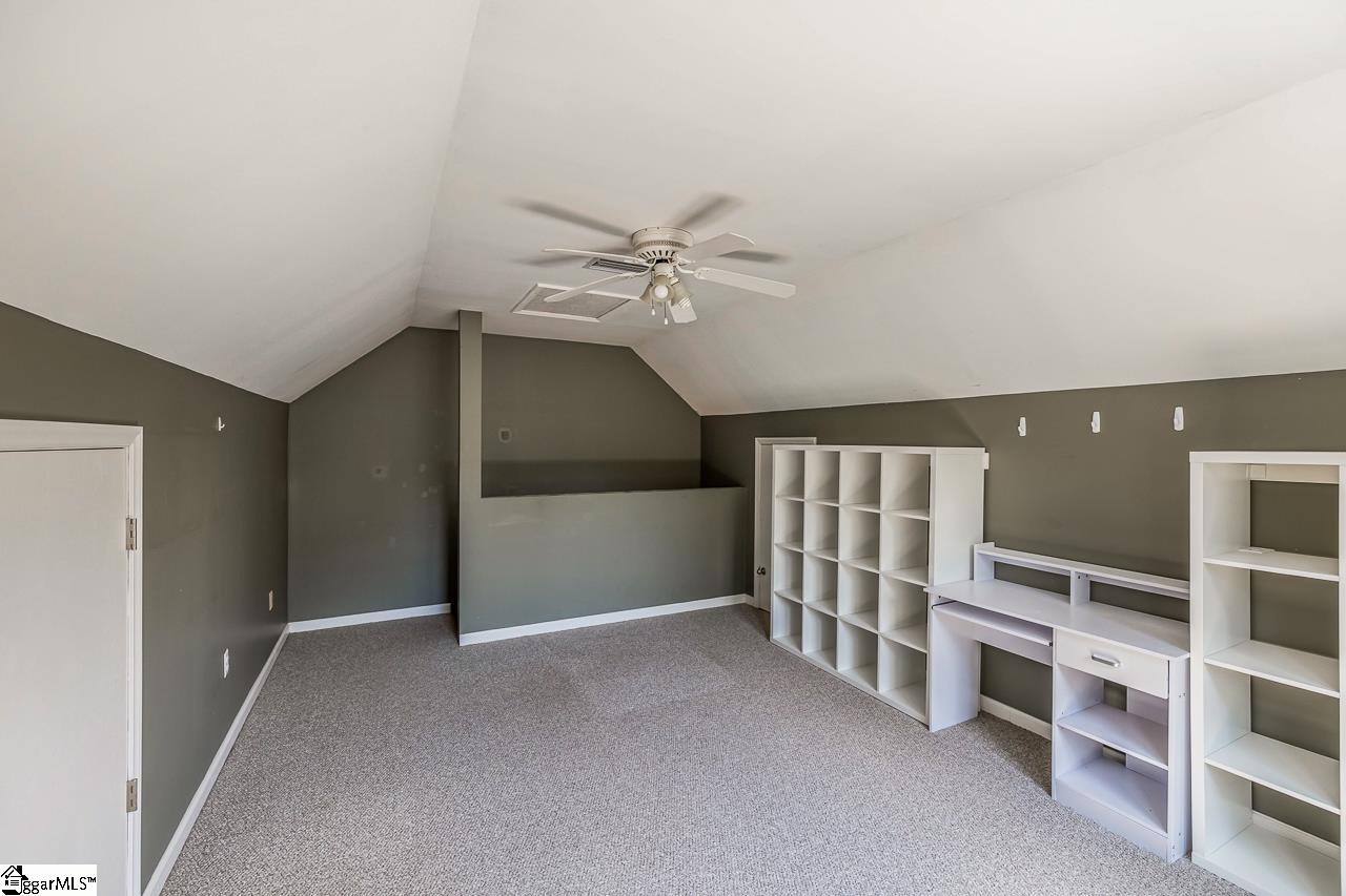 720 Sunny Shore Lane Anderson, SC 29621